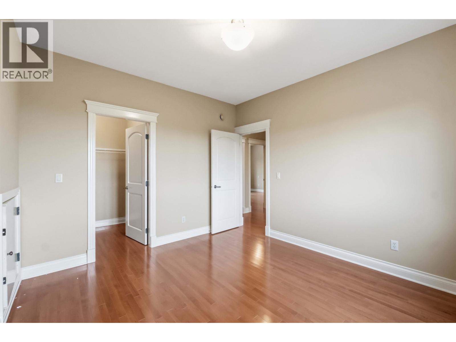 10270 Rolley Crescent, Maple Ridge, British Columbia  V2W 1J9 - Photo 18 - R3114751