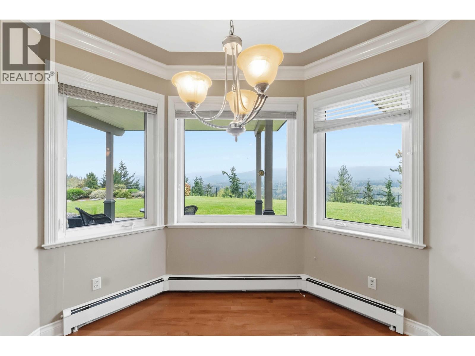 10270 Rolley Crescent, Maple Ridge, British Columbia  V2W 1J9 - Photo 7 - R3114751