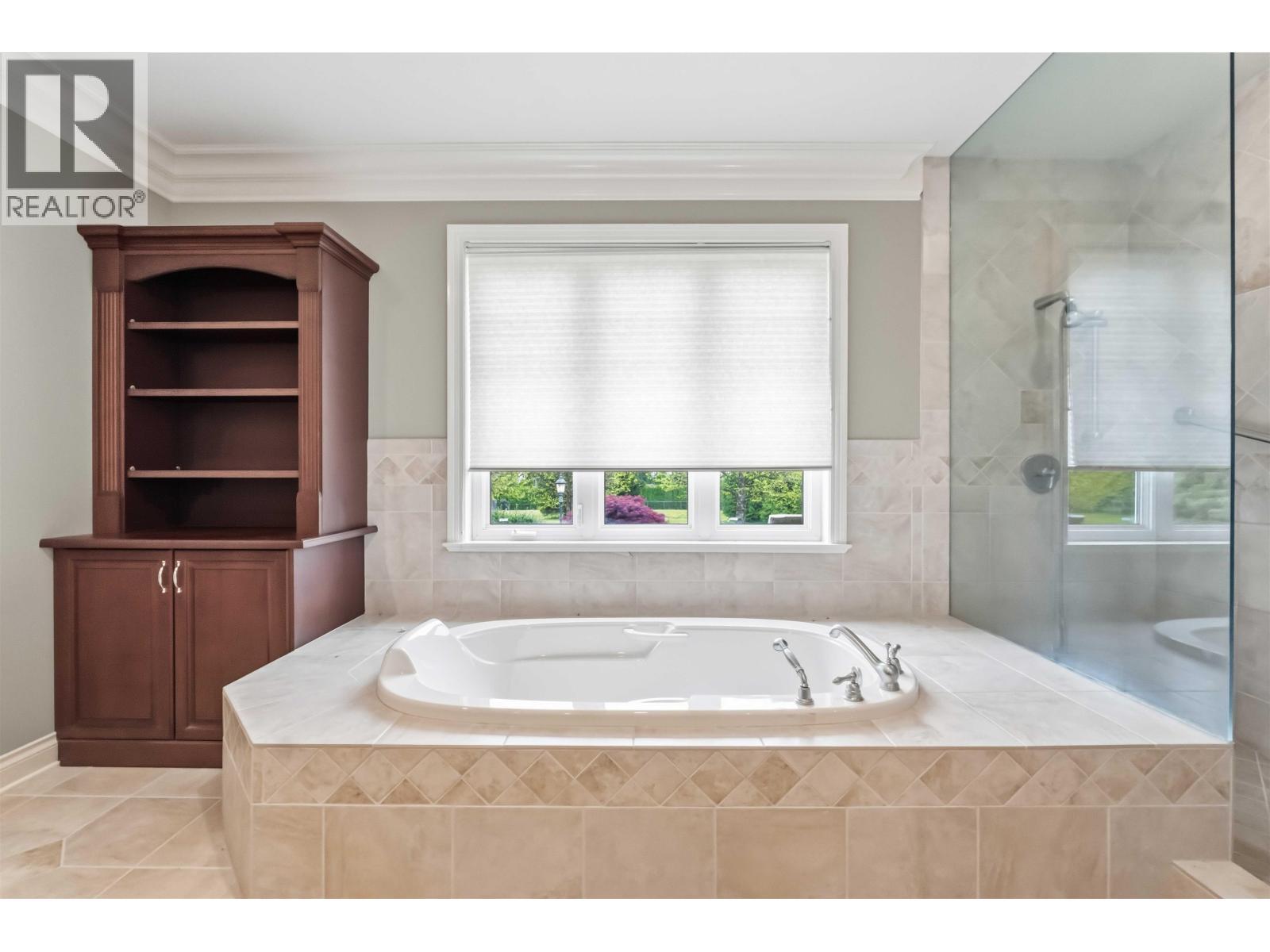 10270 Rolley Crescent, Maple Ridge, British Columbia  V2W 1J9 - Photo 15 - R3114751