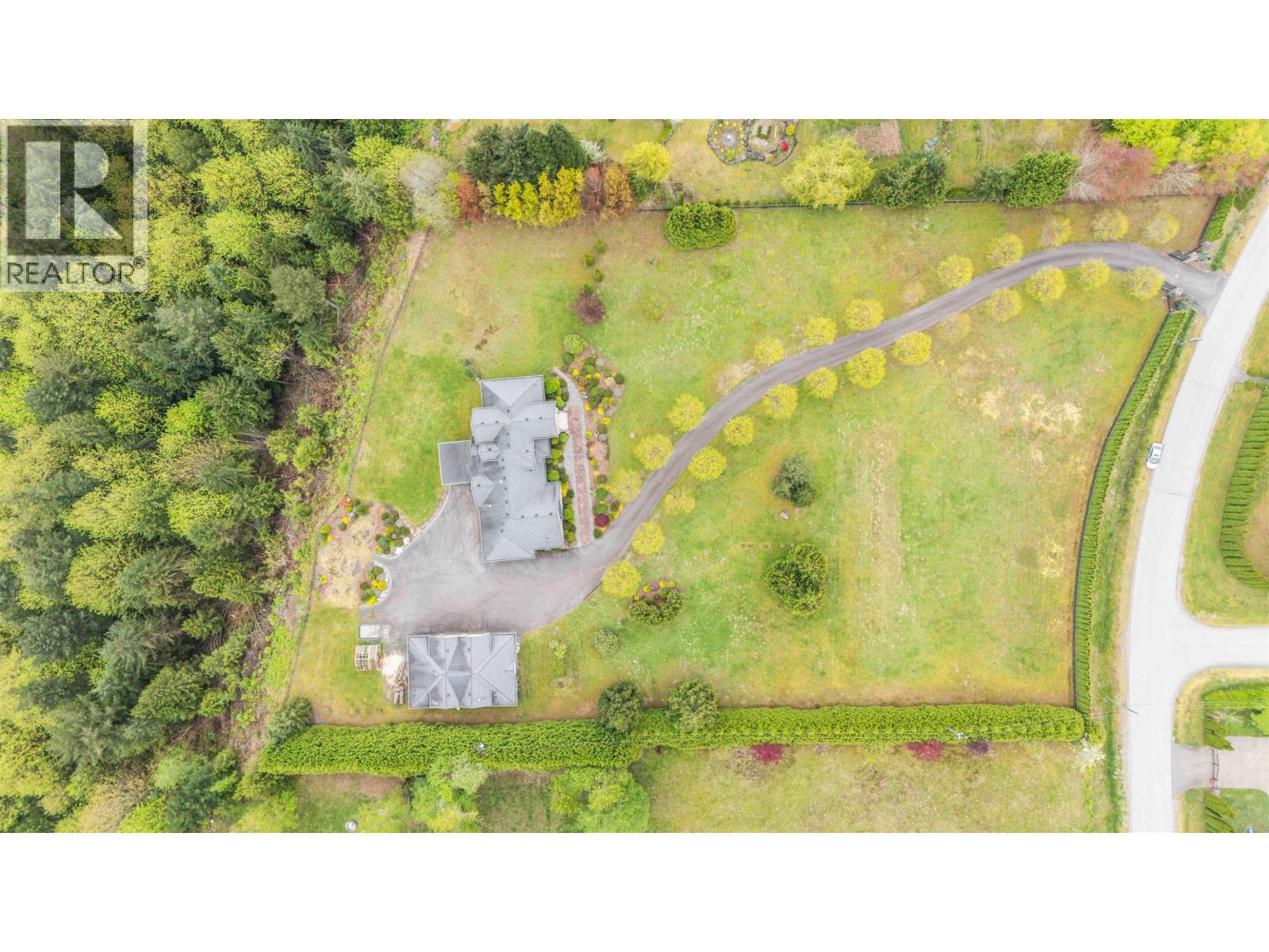 10270 Rolley Crescent, Maple Ridge, British Columbia  V2W 1J9 - Photo 37 - R3114751