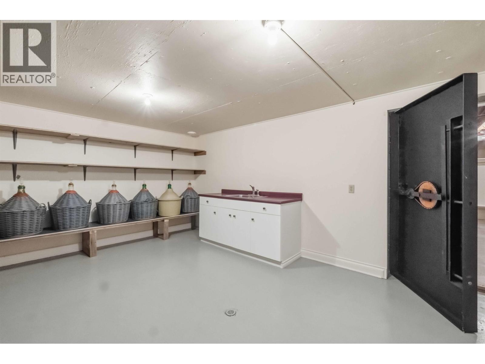 10270 Rolley Crescent, Maple Ridge, British Columbia  V2W 1J9 - Photo 22 - R3114751