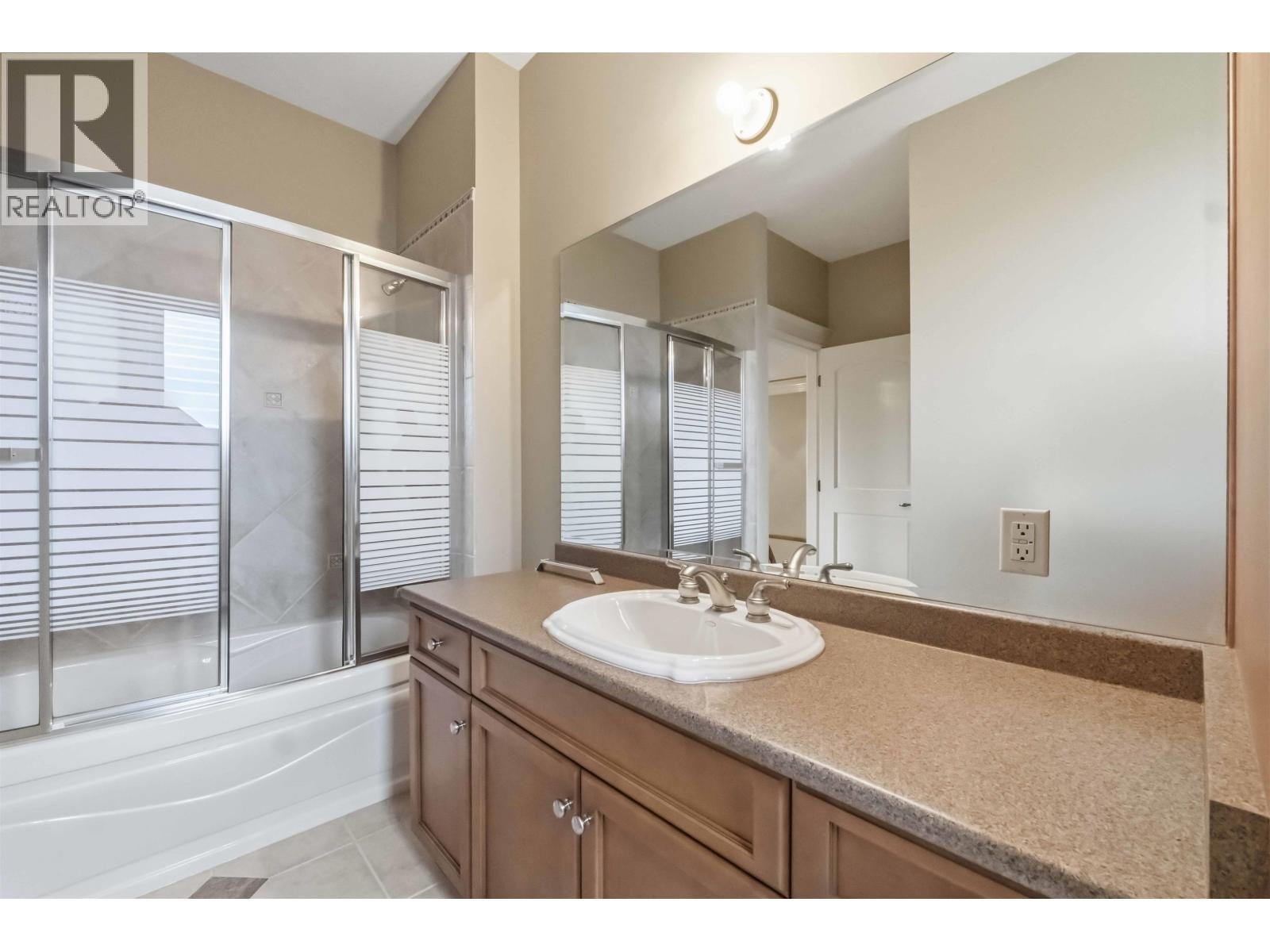 10270 Rolley Crescent, Maple Ridge, British Columbia  V2W 1J9 - Photo 21 - R3114751