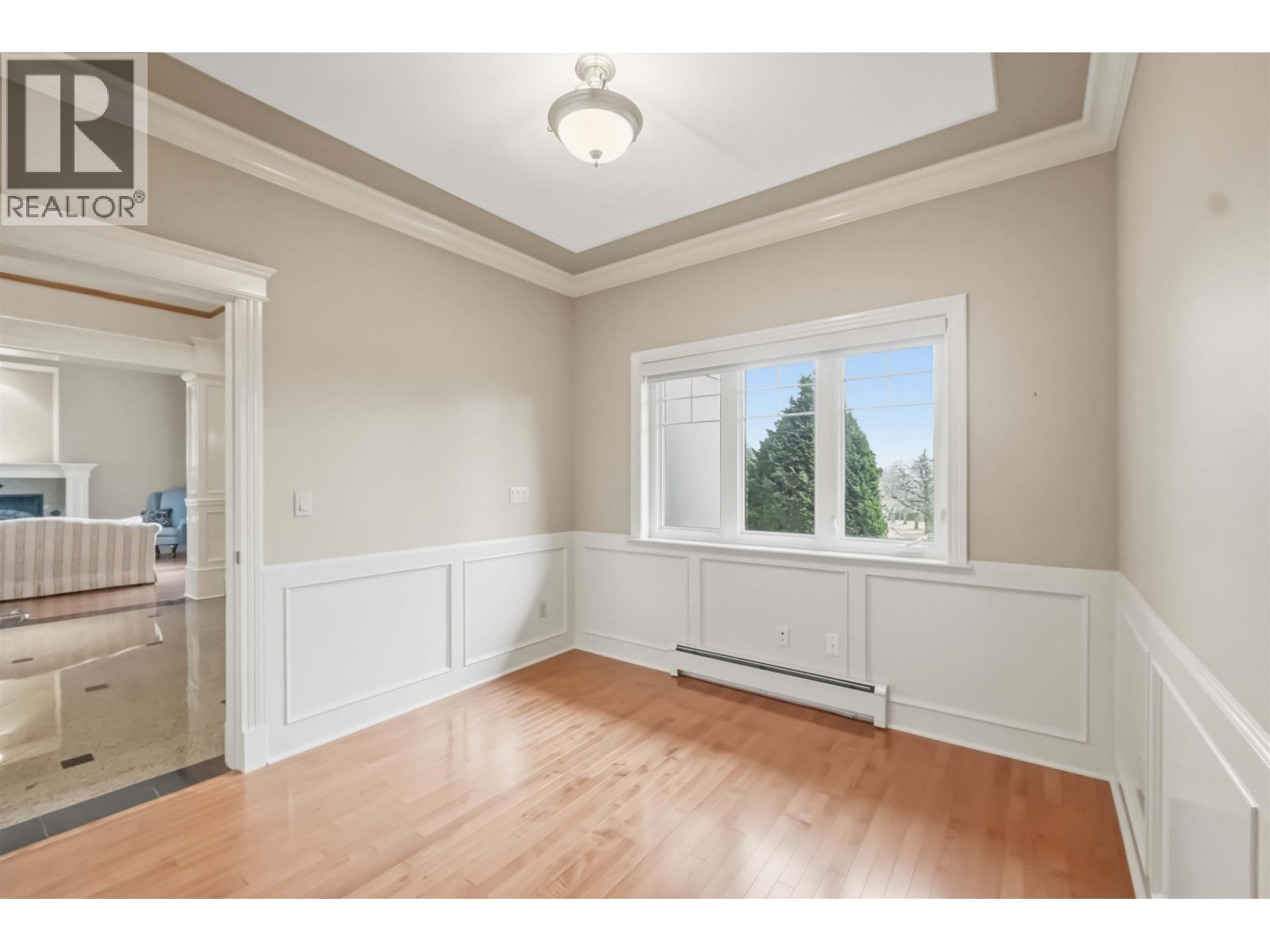 10270 Rolley Crescent, Maple Ridge, British Columbia  V2W 1J9 - Photo 11 - R3114751