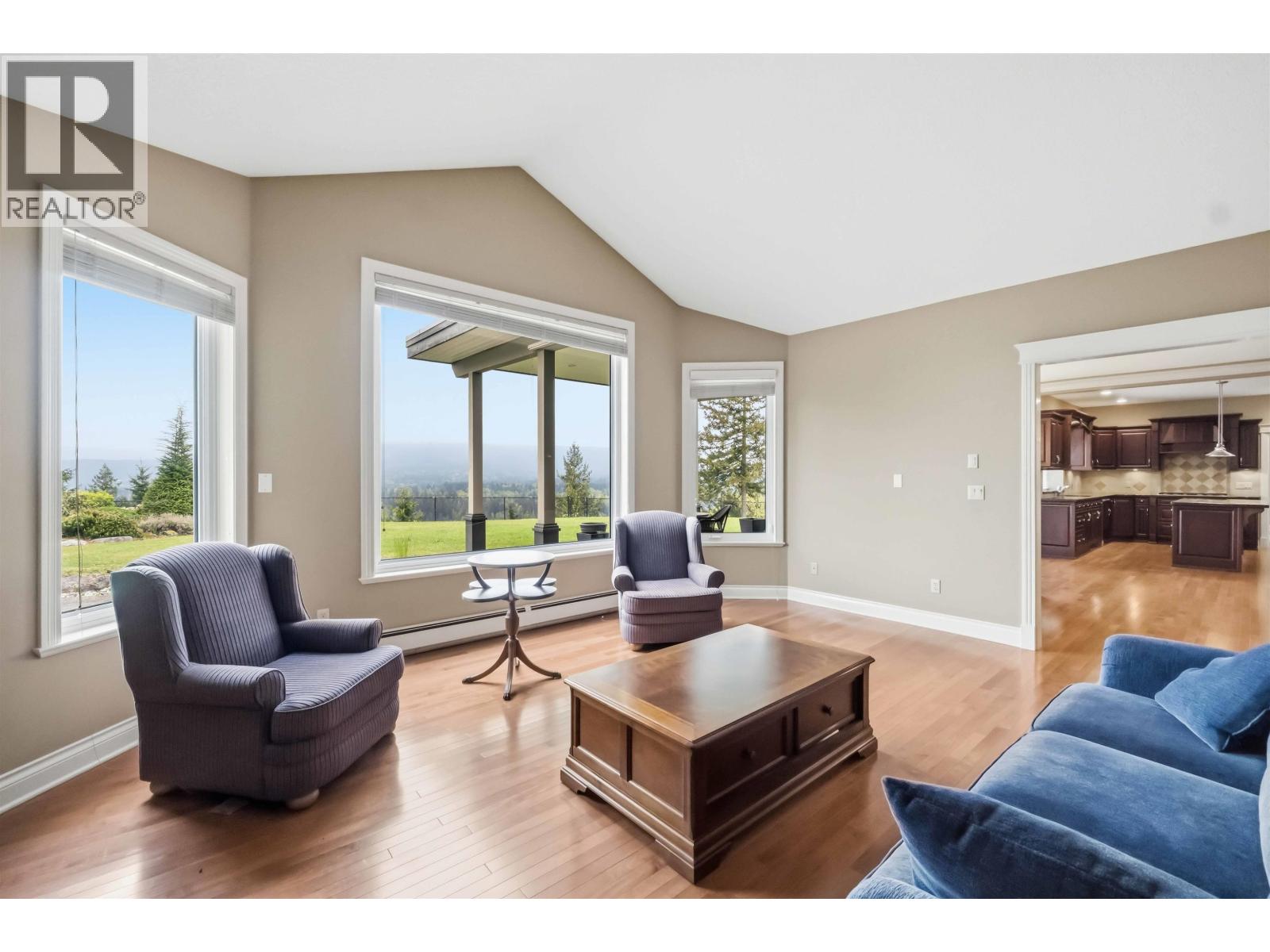 10270 Rolley Crescent, Maple Ridge, British Columbia  V2W 1J9 - Photo 10 - R3114751