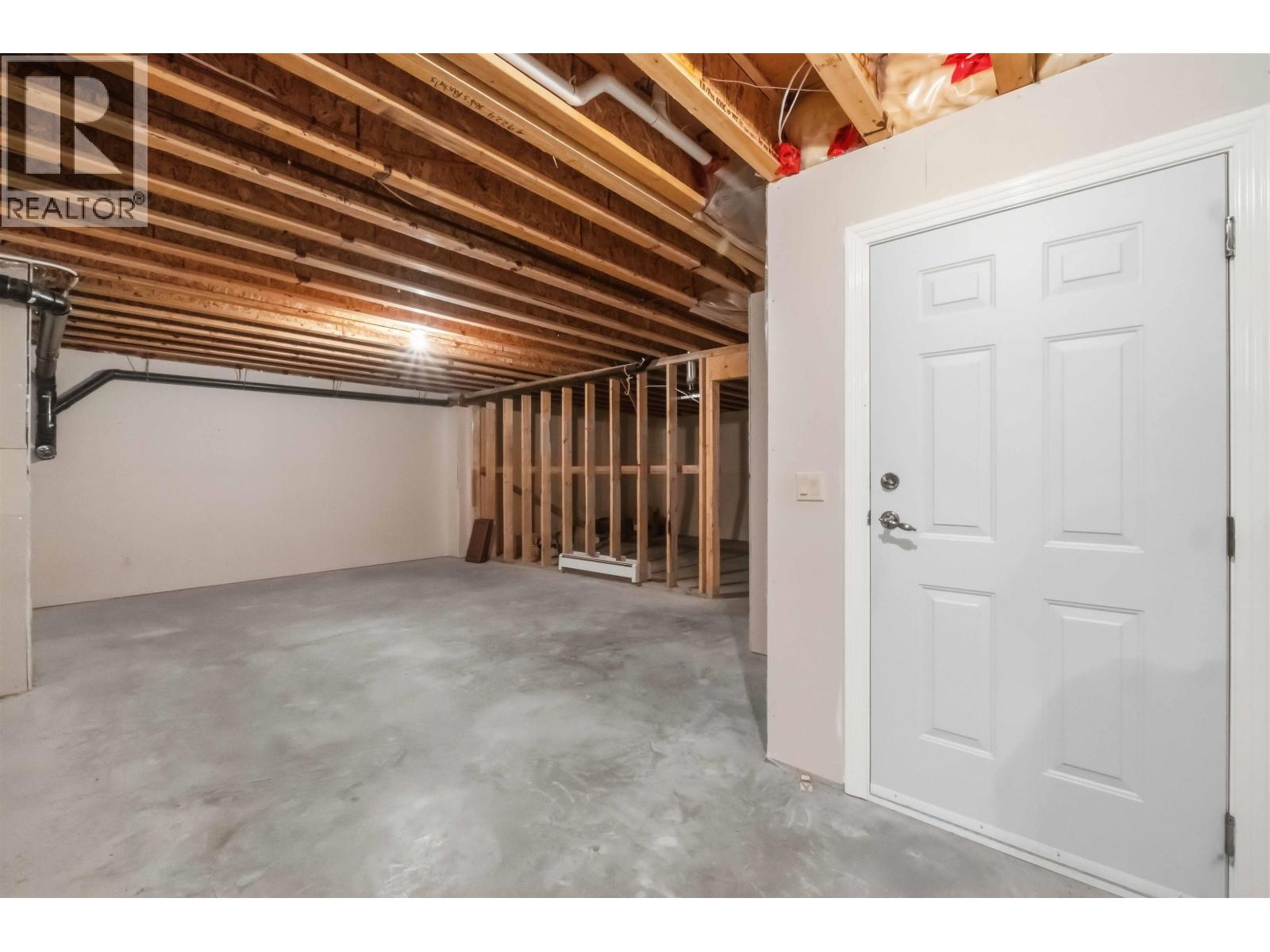 10270 Rolley Crescent, Maple Ridge, British Columbia  V2W 1J9 - Photo 23 - R3114751