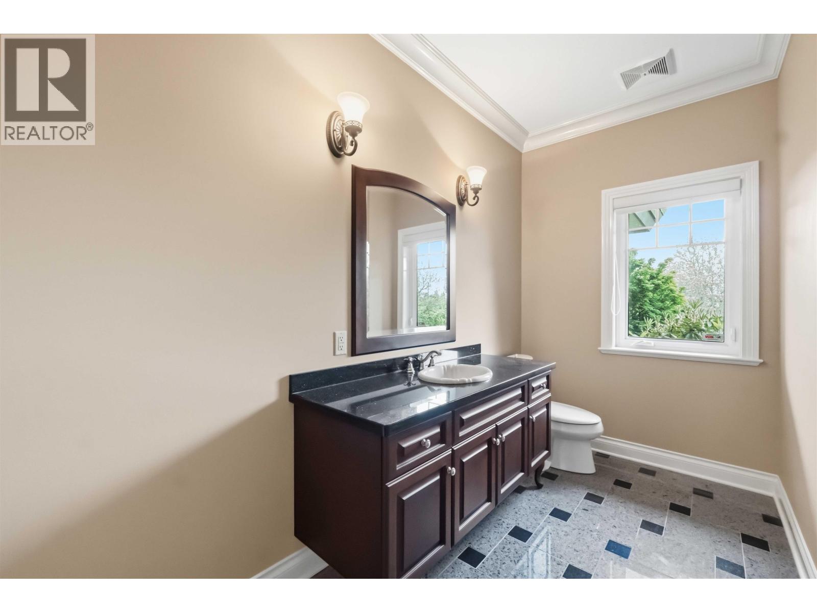 10270 Rolley Crescent, Maple Ridge, British Columbia  V2W 1J9 - Photo 12 - R3114751