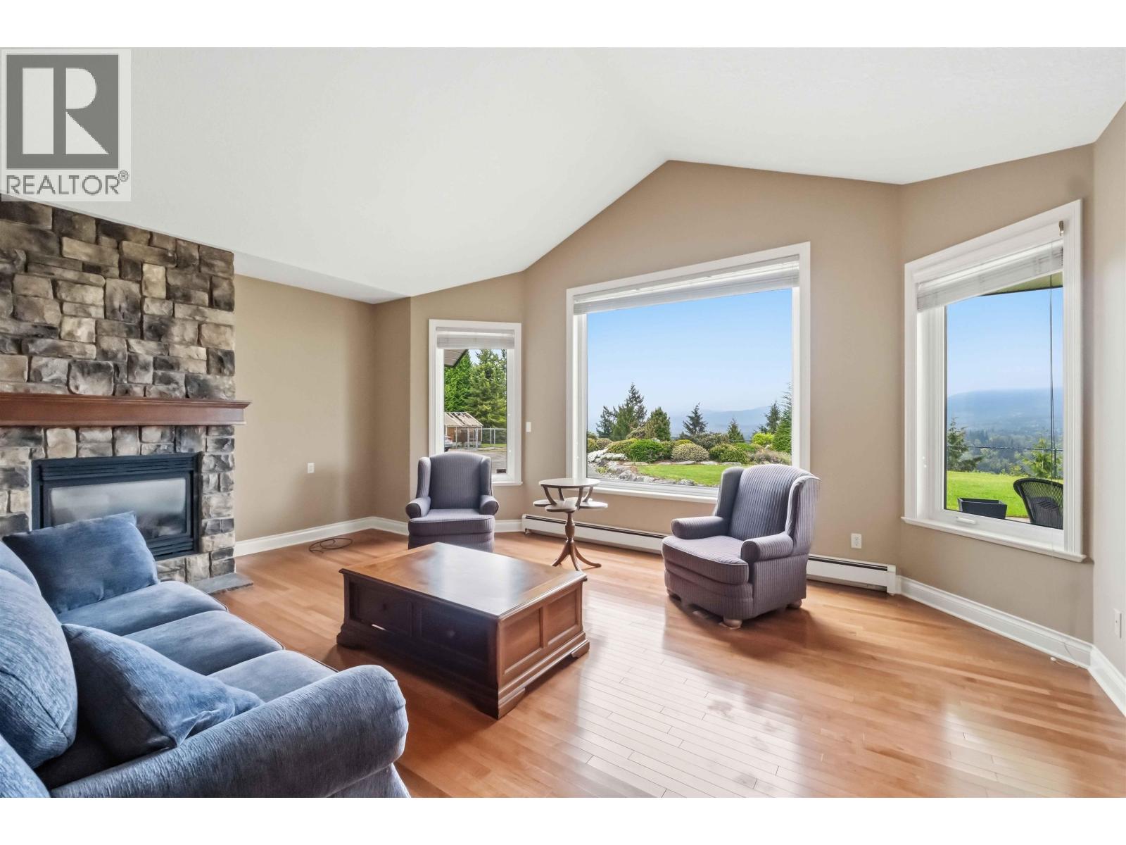 10270 Rolley Crescent, Maple Ridge, British Columbia  V2W 1J9 - Photo 8 - R3114751