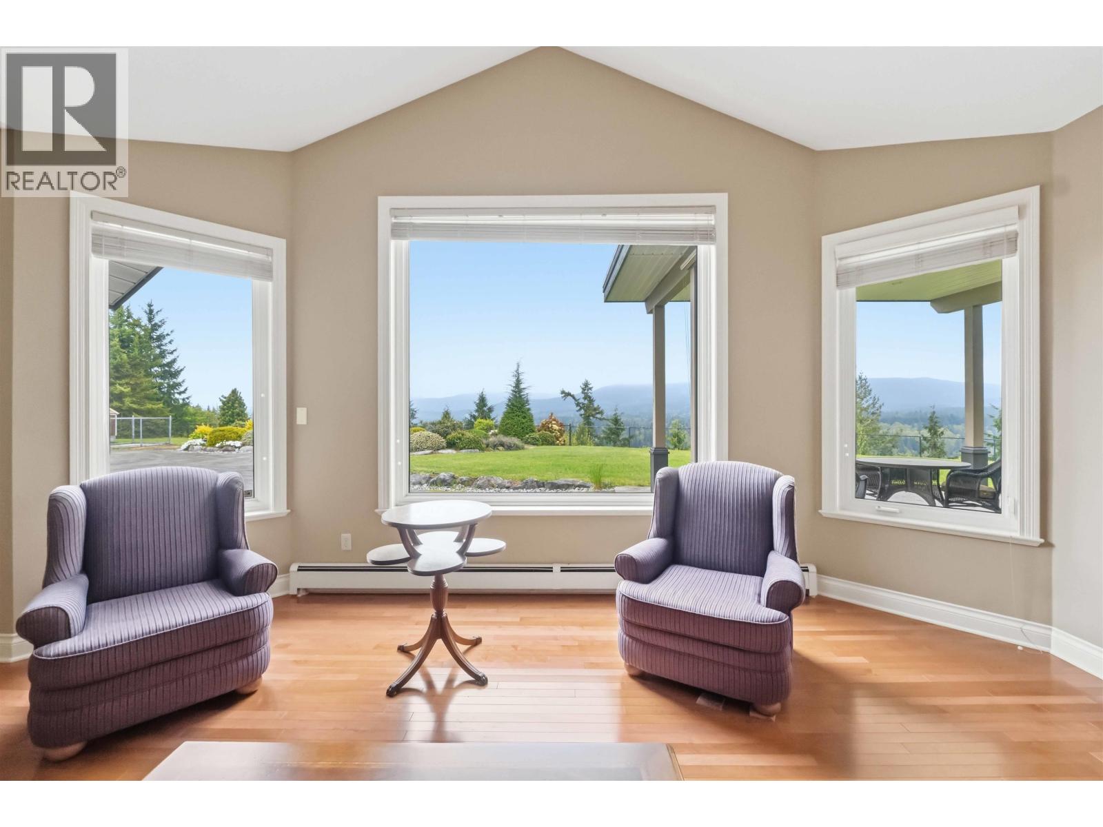 10270 Rolley Crescent, Maple Ridge, British Columbia  V2W 1J9 - Photo 9 - R3114751