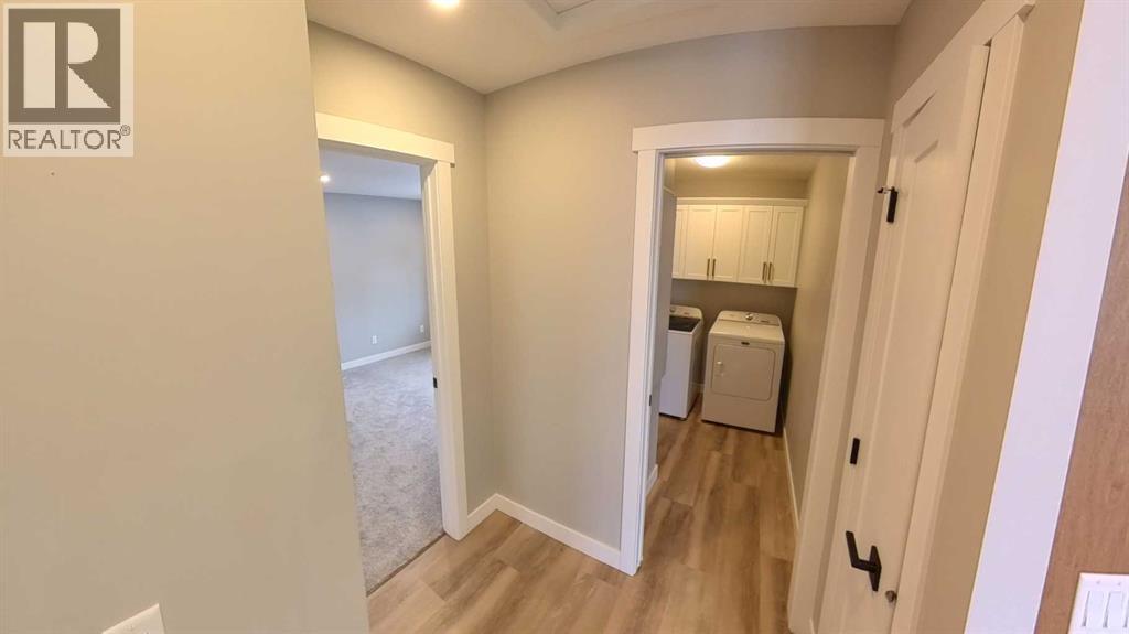 112 Meadow Ponds Drive, Rural Clearwater County, Alberta  T4T 2A2 - Photo 14 - A2293261