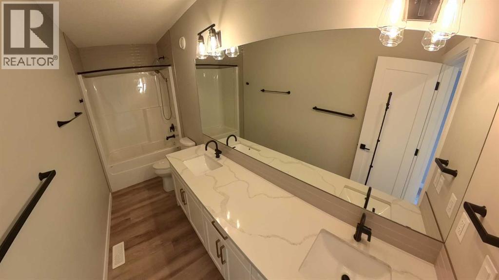 112 Meadow Ponds Drive, Rural Clearwater County, Alberta  T4T 2A2 - Photo 15 - A2293261