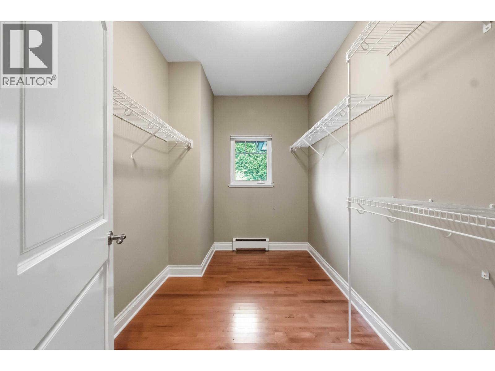 10270 Rolley Crescent, Maple Ridge, British Columbia  V2W 1J9 - Photo 16 - R3114751