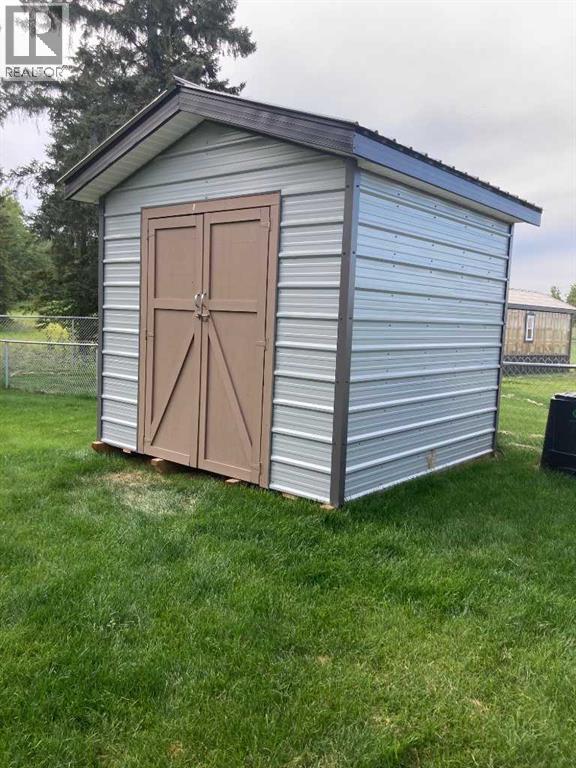 112 Meadow Ponds Drive, Rural Clearwater County, Alberta  T4T 2A2 - Photo 28 - A2293261