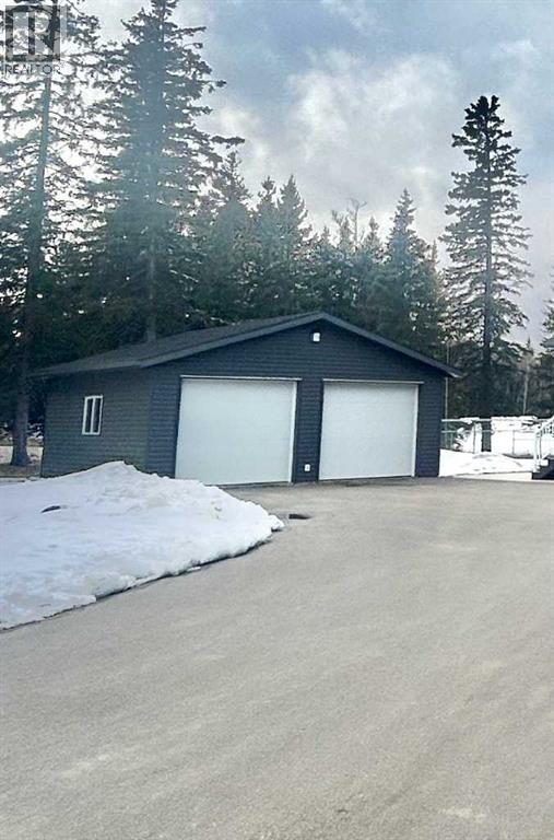 112 Meadow Ponds Drive, Rural Clearwater County, Alberta  T4T 2A2 - Photo 26 - A2293261