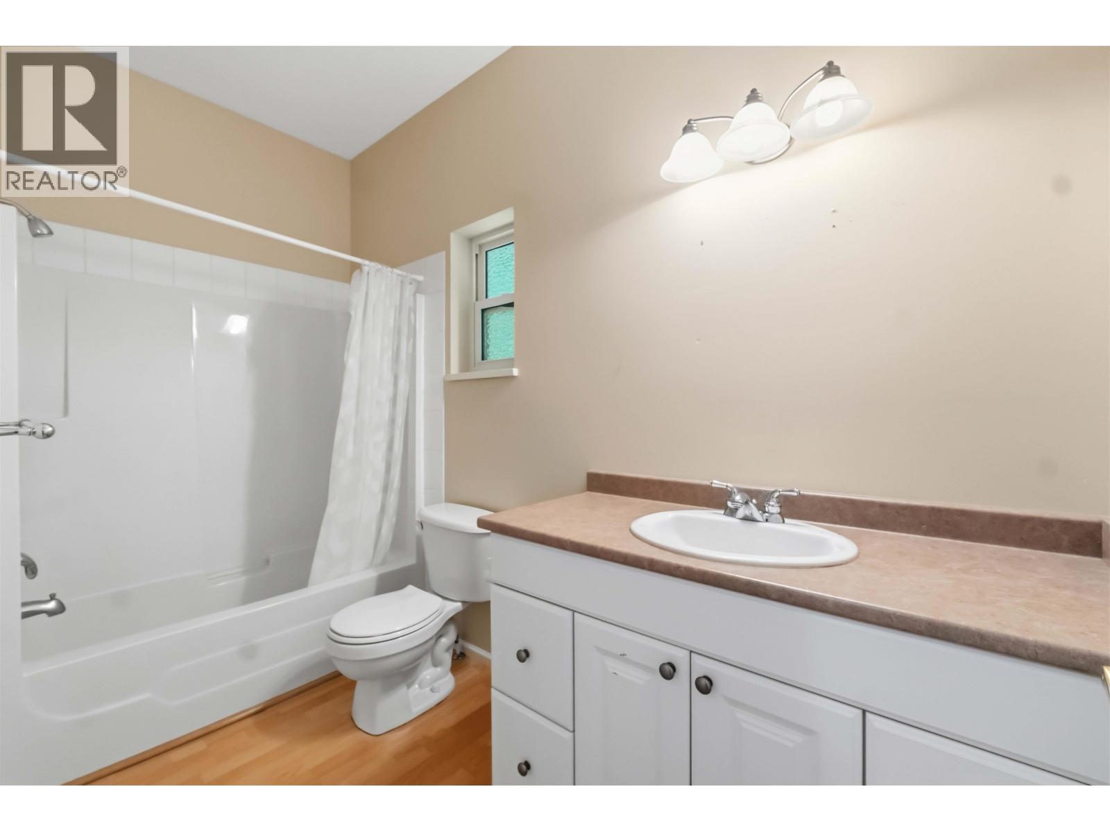 10270 Rolley Crescent, Maple Ridge, British Columbia  V2W 1J9 - Photo 27 - R3114751