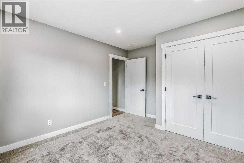 112 Meadow Ponds Drive, Rural Clearwater County, Alberta  T4T 2A2 - Photo 17 - A2293261