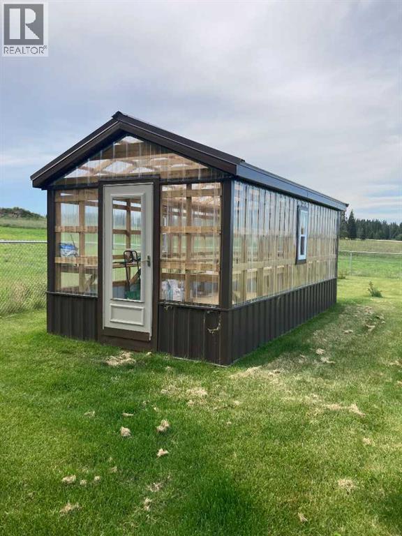 112 Meadow Ponds Drive, Rural Clearwater County, Alberta  T4T 2A2 - Photo 27 - A2293261