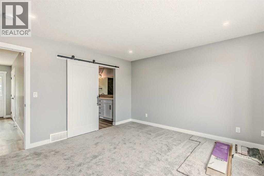 112 Meadow Ponds Drive, Rural Clearwater County, Alberta  T4T 2A2 - Photo 20 - A2293261