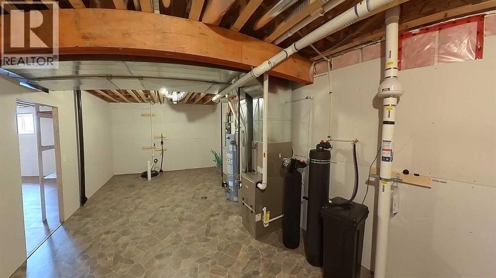 112 Meadow Ponds Drive, Rural Clearwater County, Alberta  T4T 2A2 - Photo 25 - A2293261