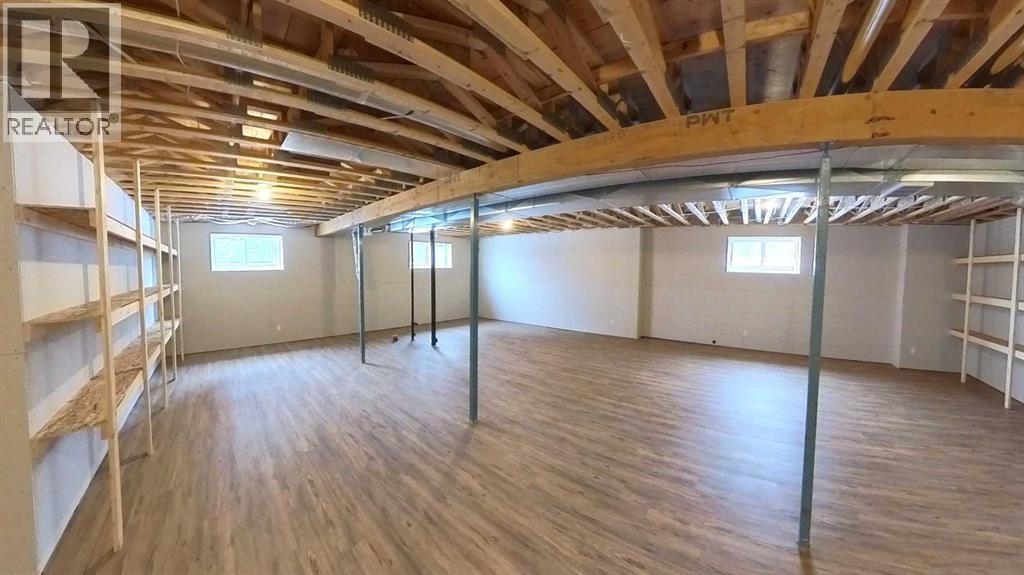 112 Meadow Ponds Drive, Rural Clearwater County, Alberta  T4T 2A2 - Photo 24 - A2293261