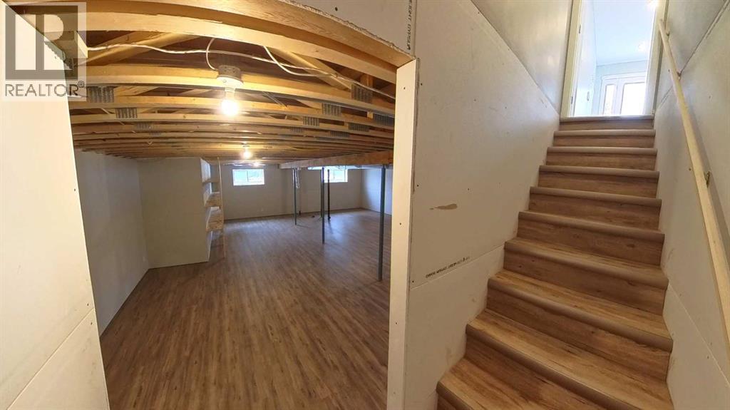 112 Meadow Ponds Drive, Rural Clearwater County, Alberta  T4T 2A2 - Photo 23 - A2293261