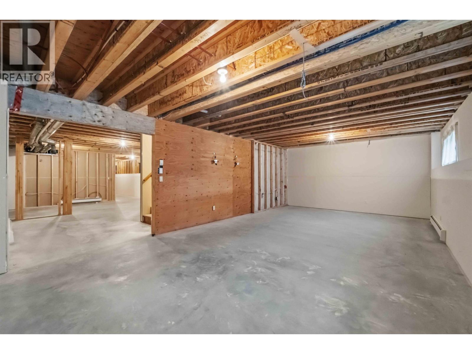 10270 Rolley Crescent, Maple Ridge, British Columbia  V2W 1J9 - Photo 24 - R3114751