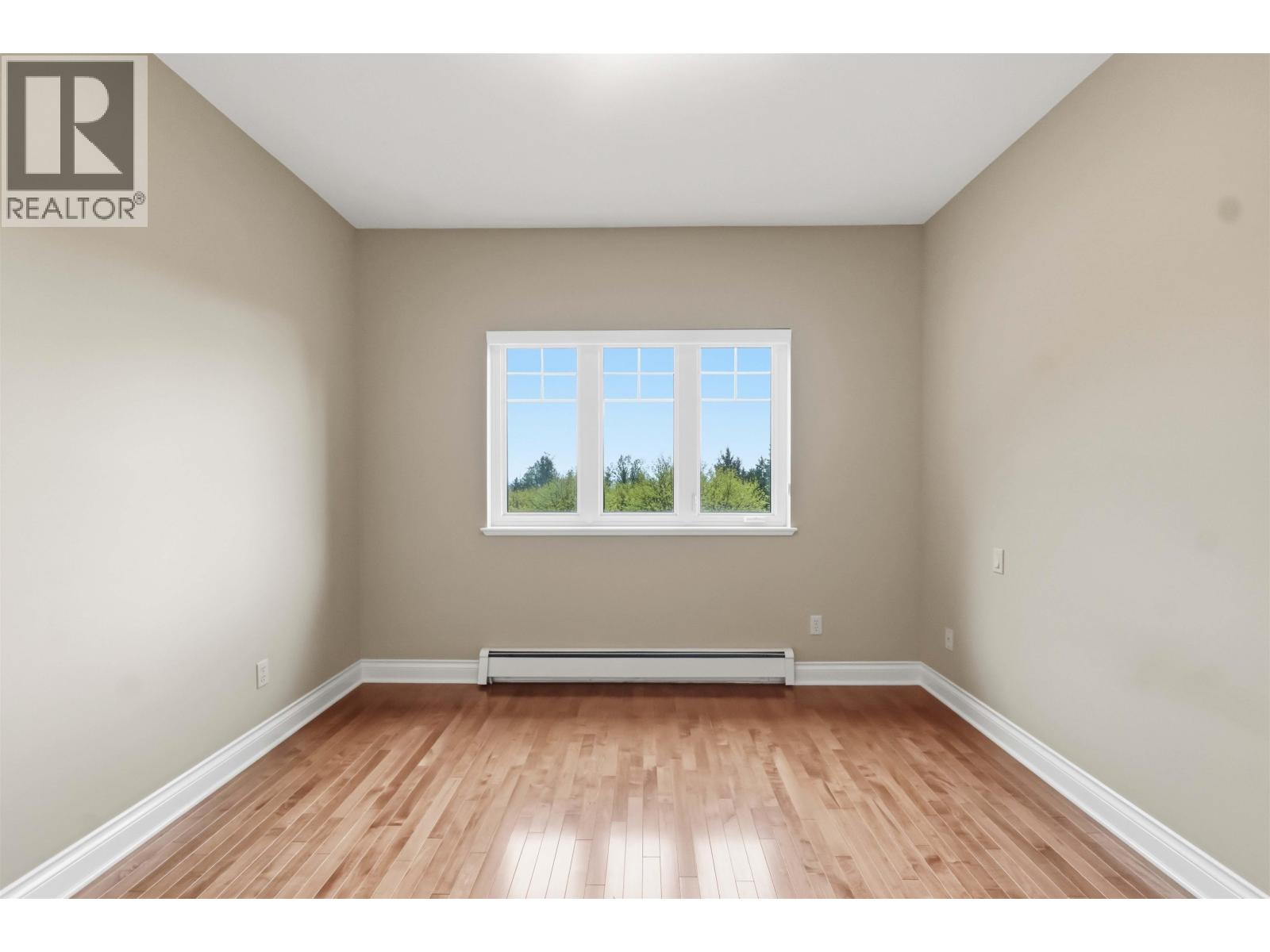 10270 Rolley Crescent, Maple Ridge, British Columbia  V2W 1J9 - Photo 19 - R3114751