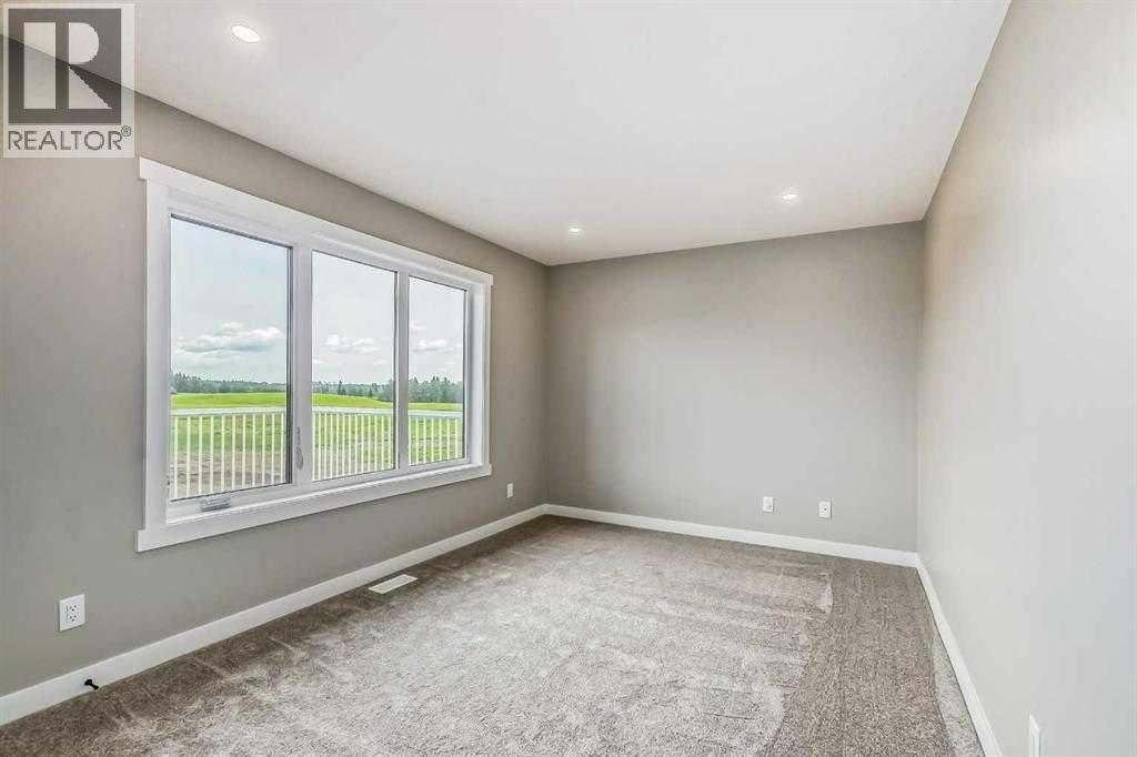 112 Meadow Ponds Drive, Rural Clearwater County, Alberta  T4T 2A2 - Photo 18 - A2293261