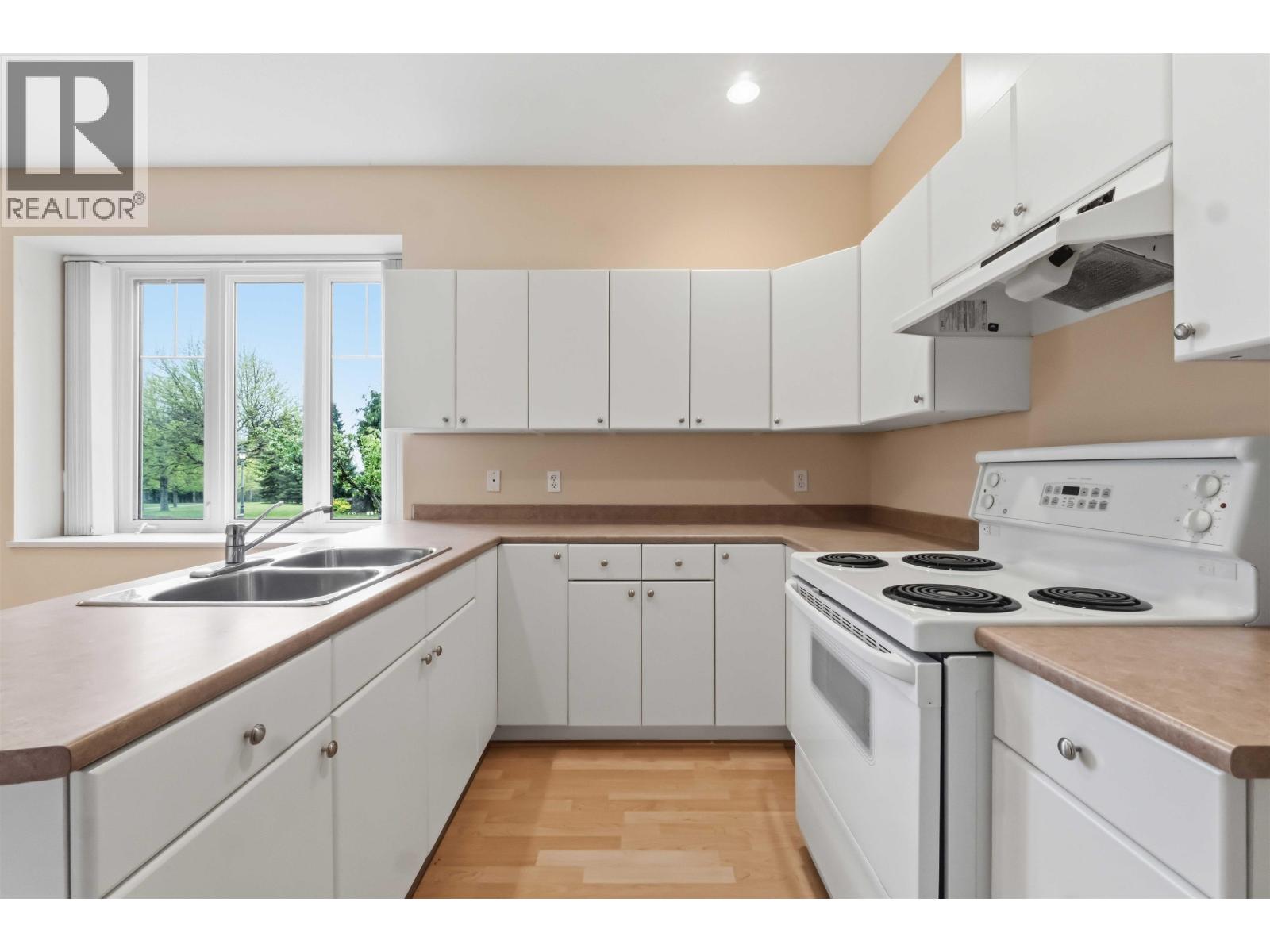 10270 Rolley Crescent, Maple Ridge, British Columbia  V2W 1J9 - Photo 25 - R3114751