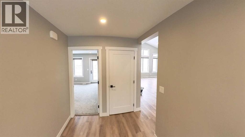 112 Meadow Ponds Drive, Rural Clearwater County, Alberta  T4T 2A2 - Photo 4 - A2293261