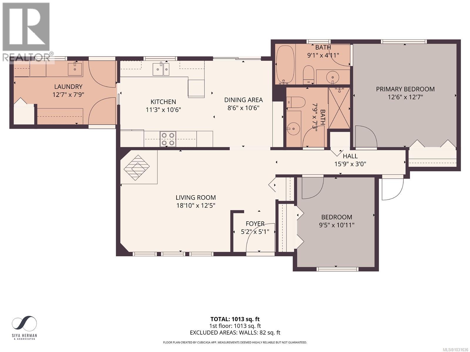 2362 Nanoose Rd, Nanoose Bay, British Columbia  V9P 9E6 - Photo 10 - 1031636