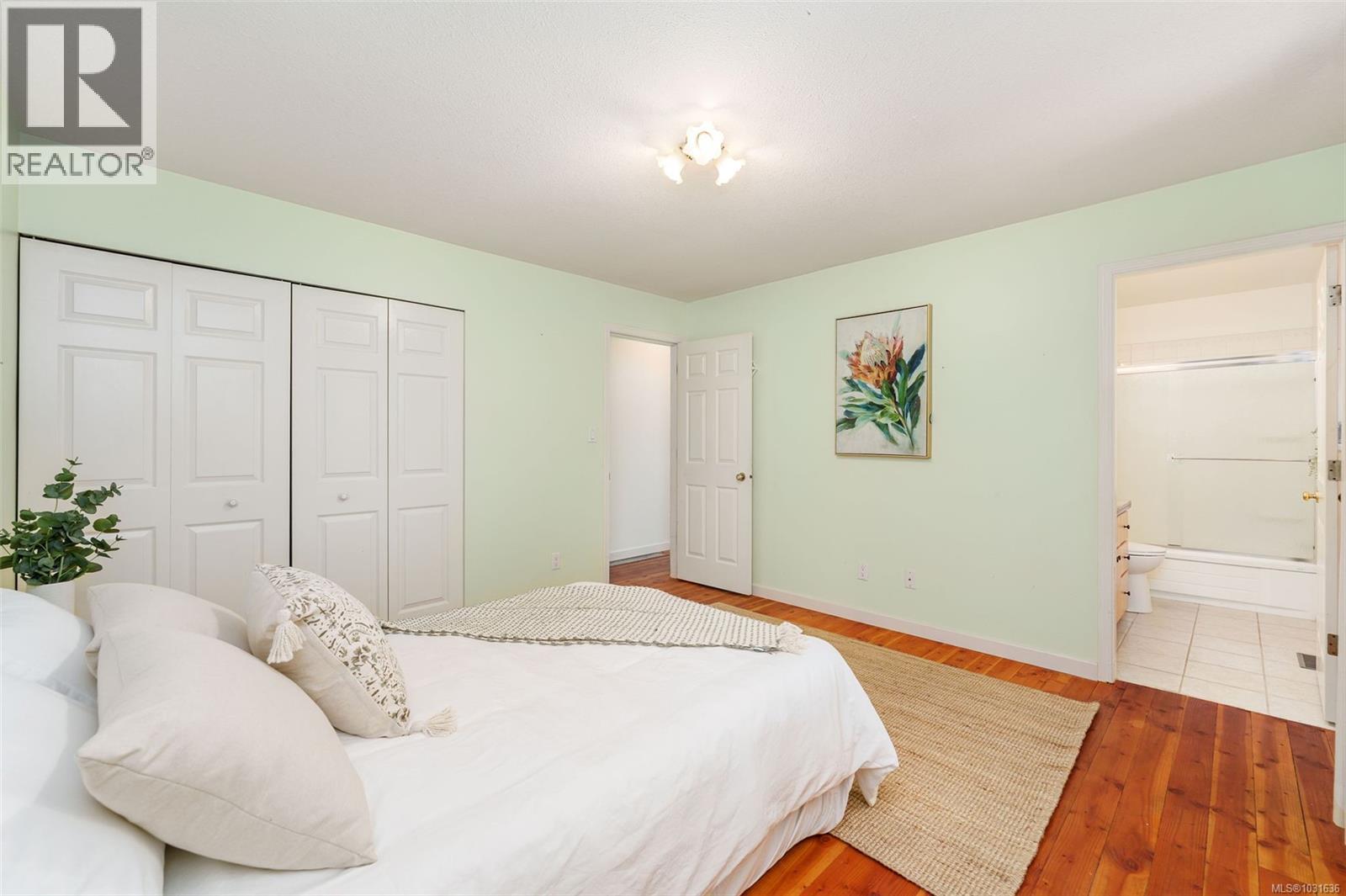 2362 Nanoose Rd, Nanoose Bay, British Columbia  V9P 9E6 - Photo 20 - 1031636