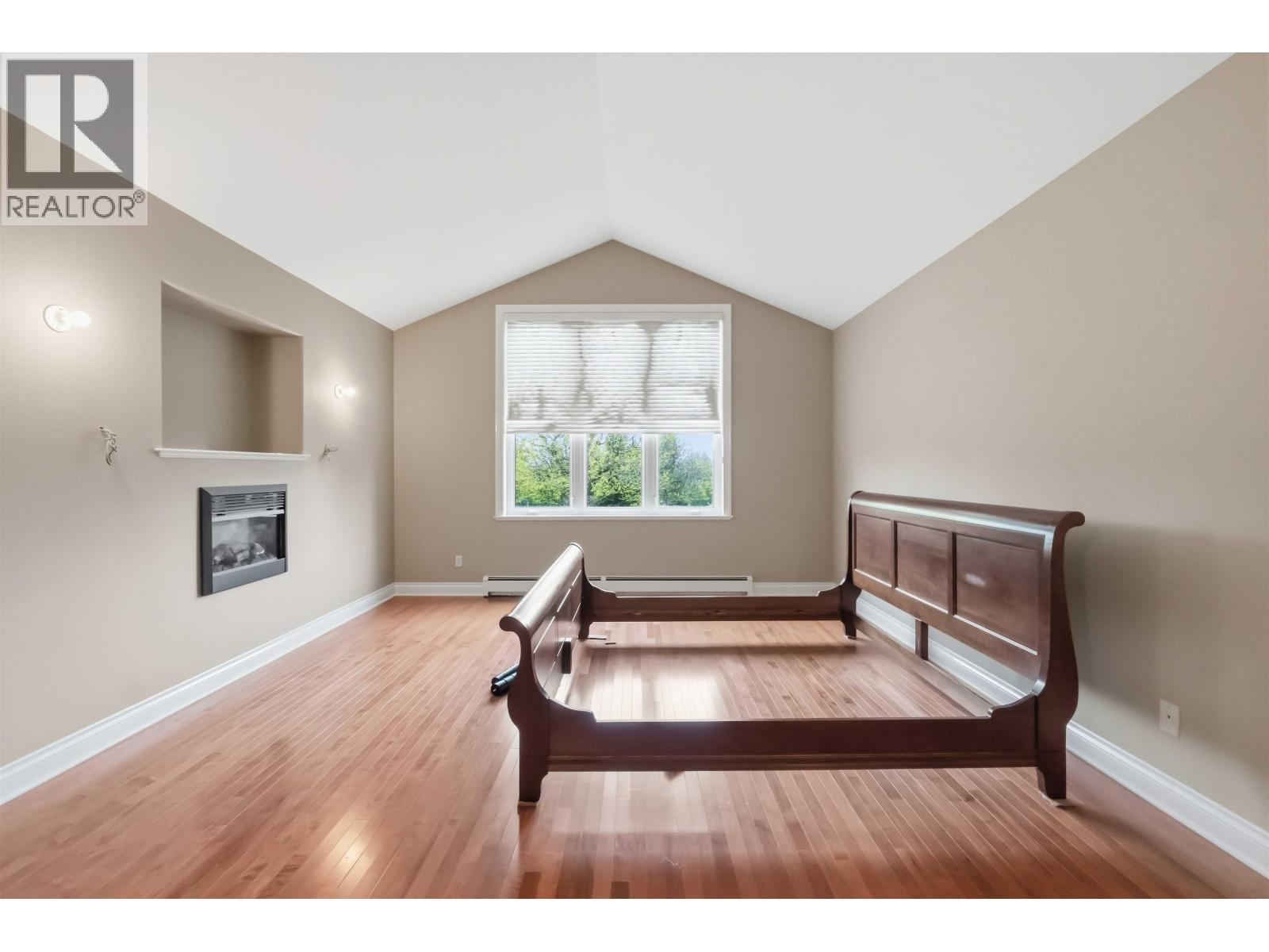 10270 Rolley Crescent, Maple Ridge, British Columbia  V2W 1J9 - Photo 13 - R3114751