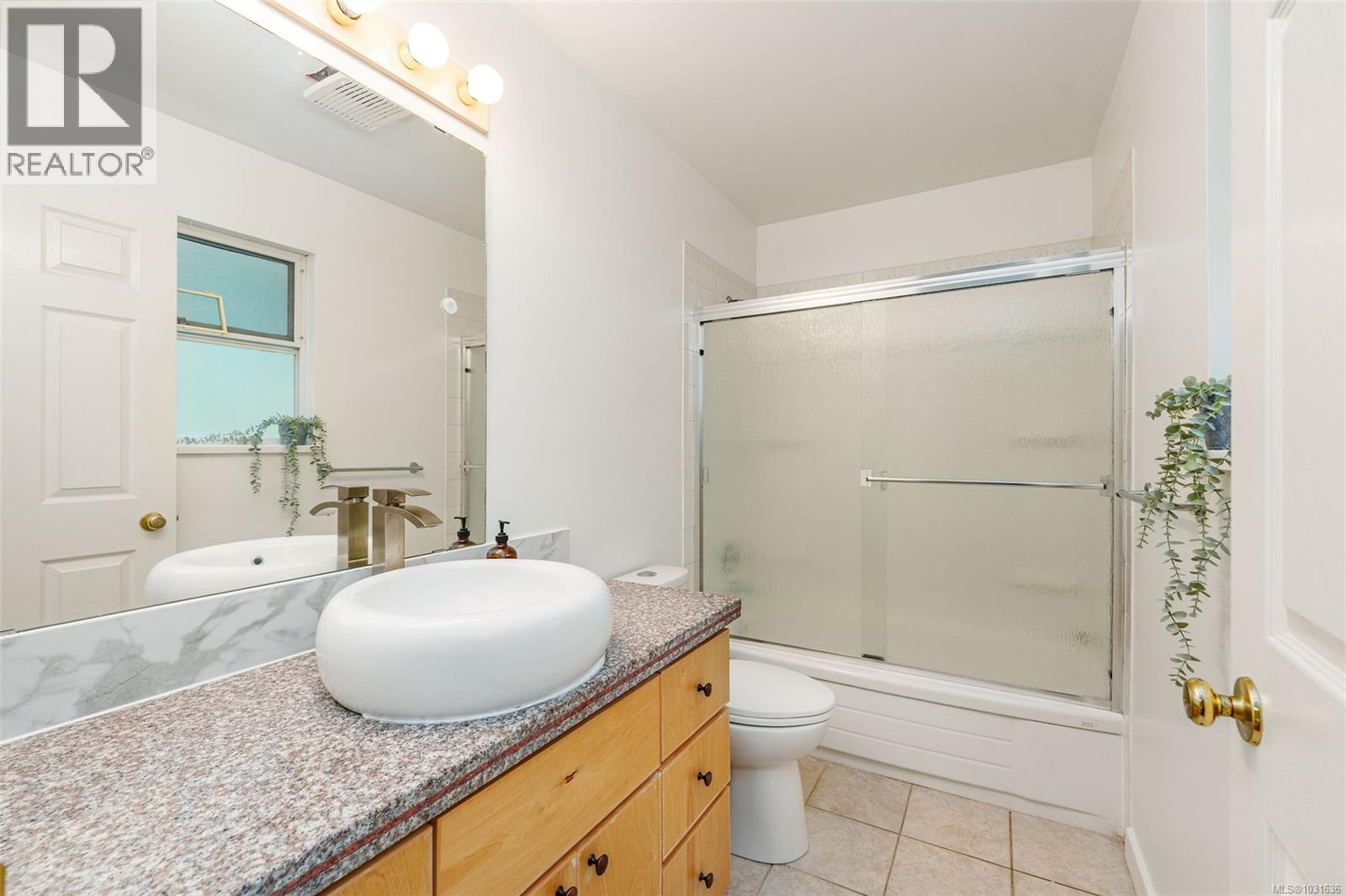 2362 Nanoose Rd, Nanoose Bay, British Columbia  V9P 9E6 - Photo 23 - 1031636