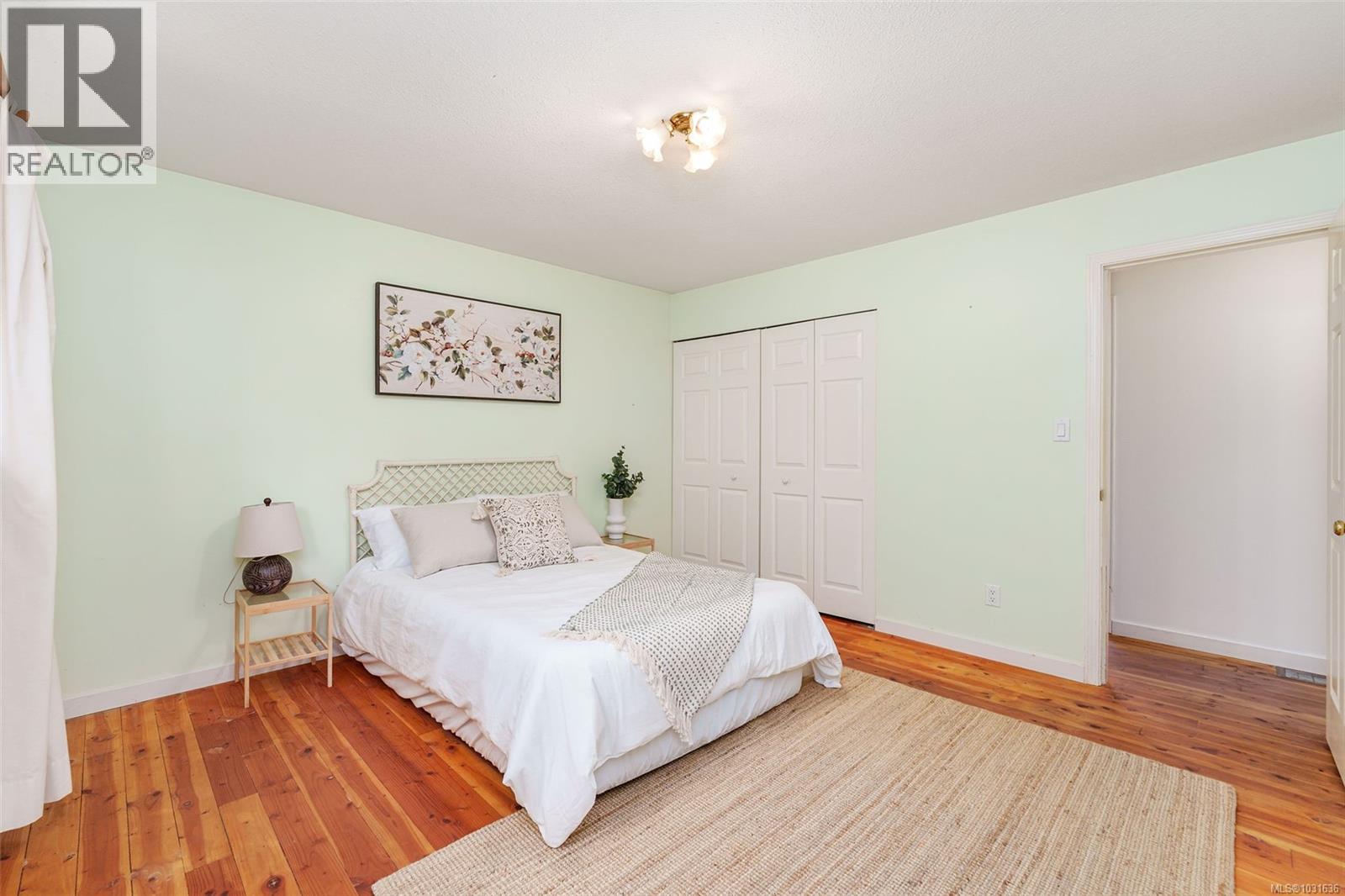 2362 Nanoose Rd, Nanoose Bay, British Columbia  V9P 9E6 - Photo 19 - 1031636