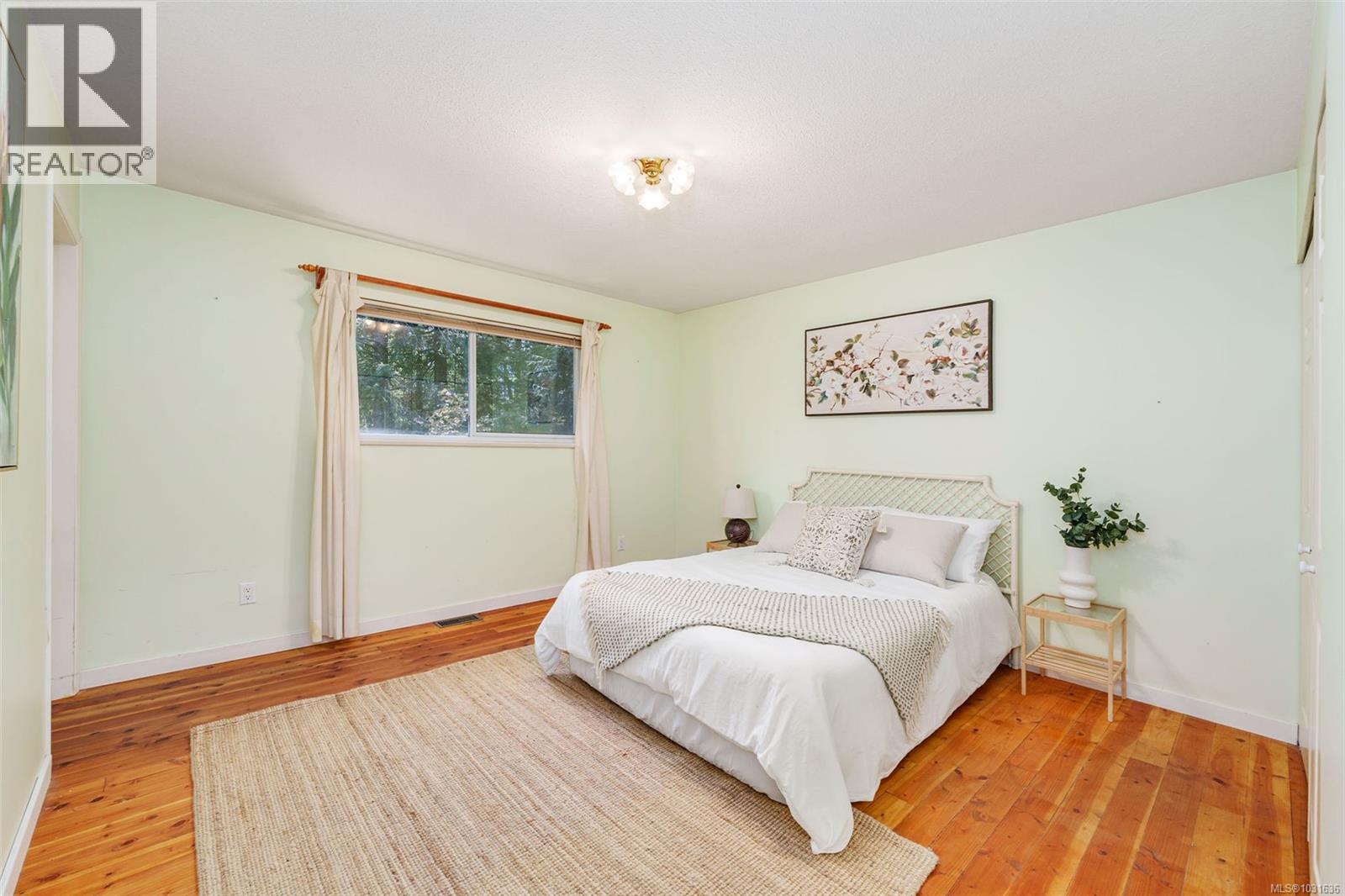 2362 Nanoose Rd, Nanoose Bay, British Columbia  V9P 9E6 - Photo 9 - 1031636