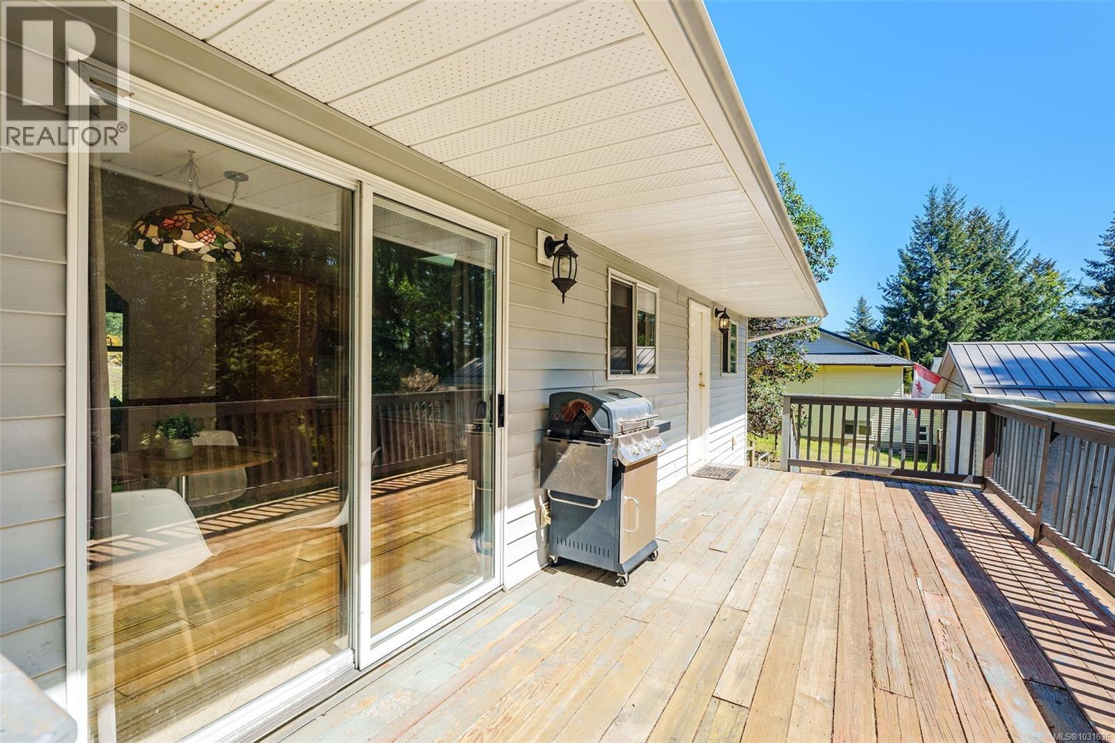 2362 Nanoose Rd, Nanoose Bay, British Columbia  V9P 9E6 - Photo 29 - 1031636