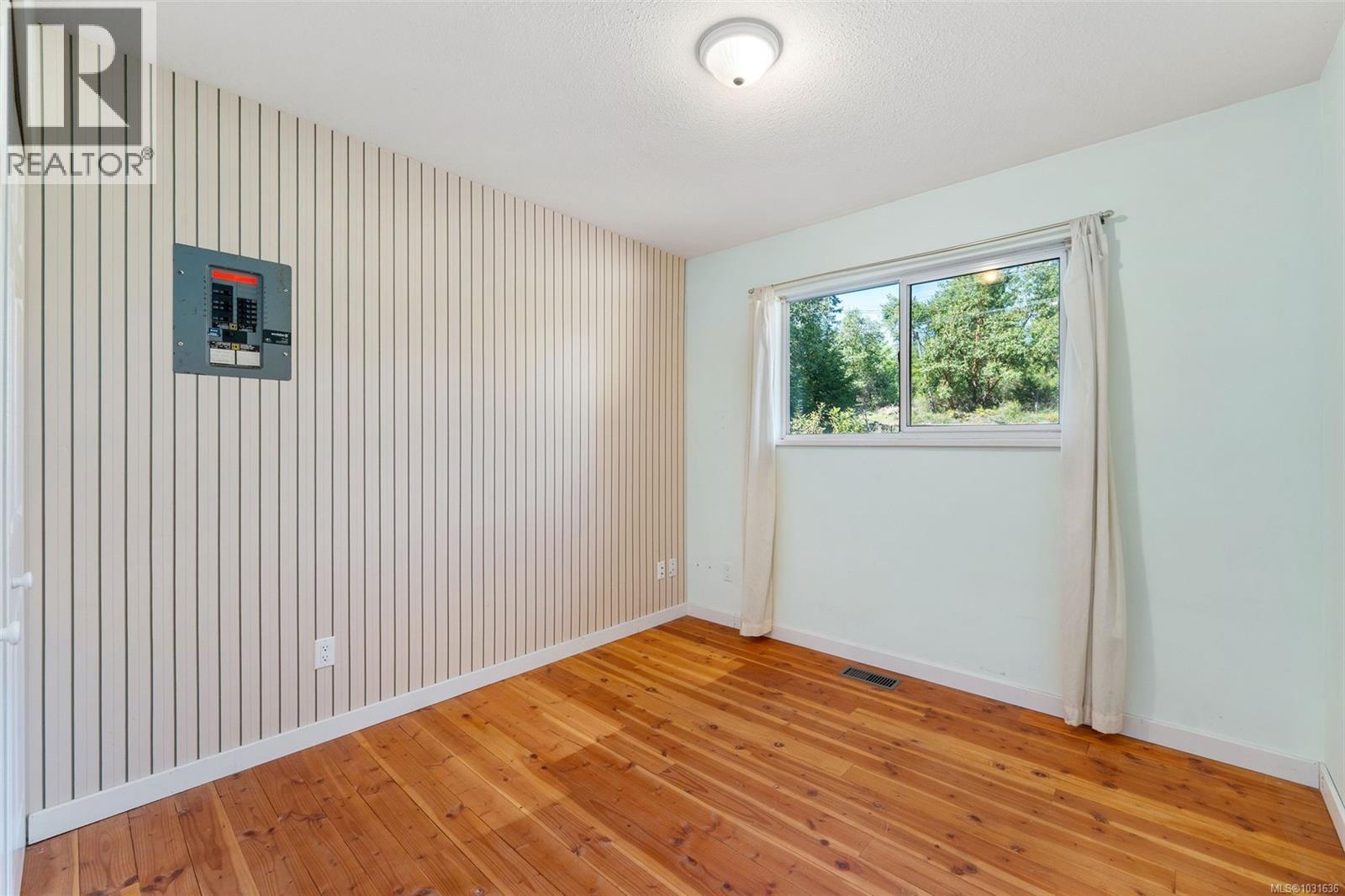 2362 Nanoose Rd, Nanoose Bay, British Columbia  V9P 9E6 - Photo 34 - 1031636