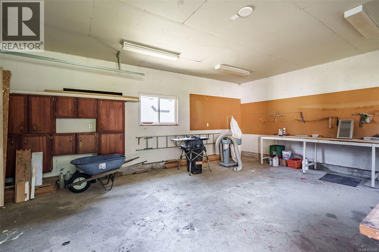 2362 Nanoose Rd, Nanoose Bay, British Columbia  V9P 9E6 - Photo 48 - 1031636