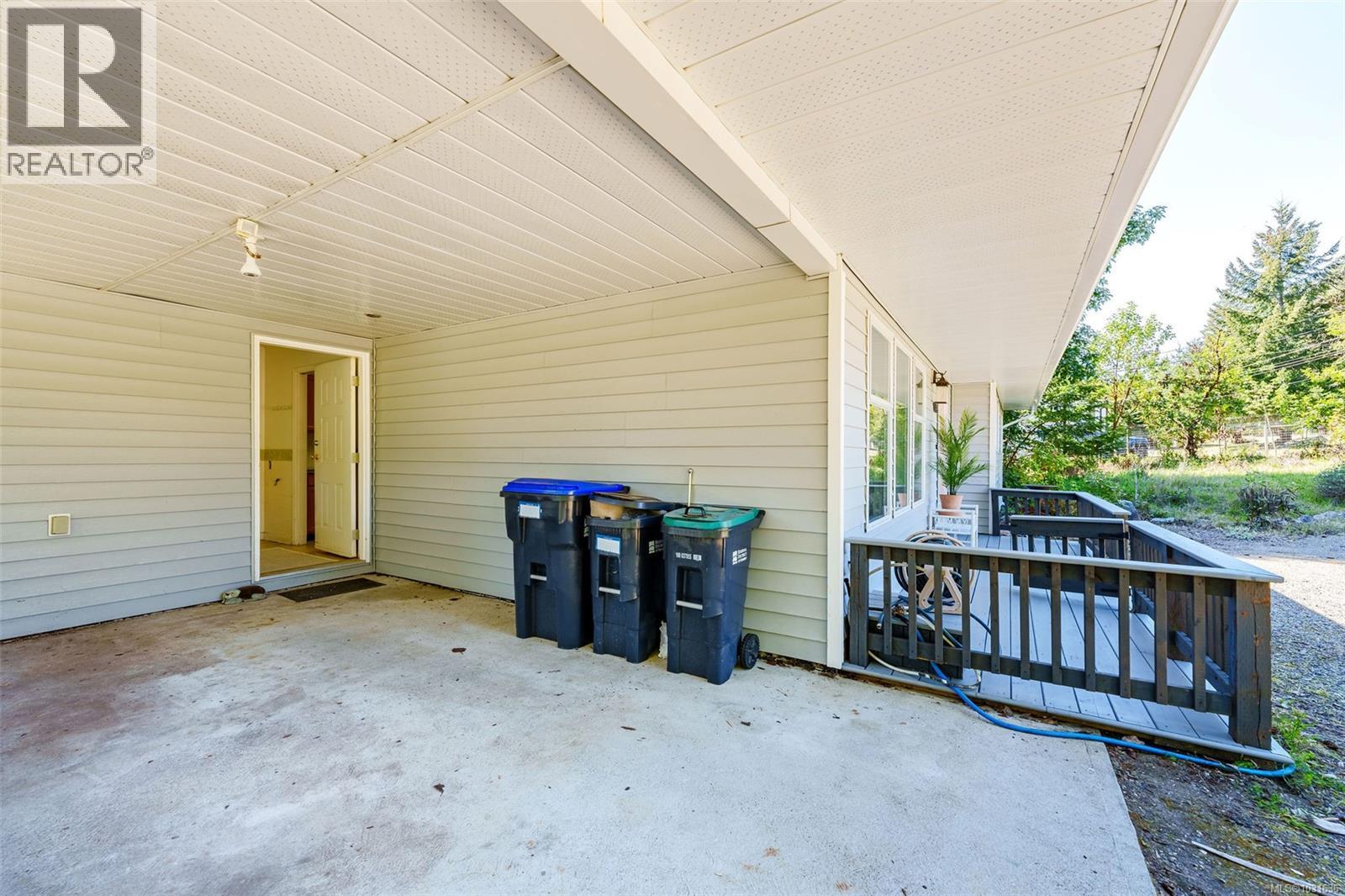 2362 Nanoose Rd, Nanoose Bay, British Columbia  V9P 9E6 - Photo 49 - 1031636