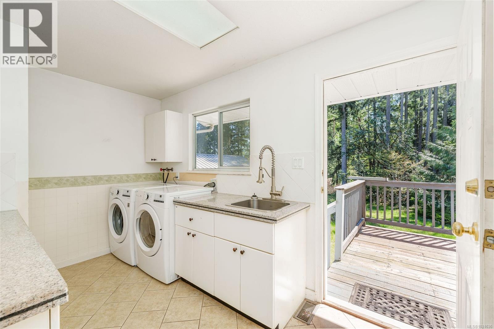 2362 Nanoose Rd, Nanoose Bay, British Columbia  V9P 9E6 - Photo 26 - 1031636