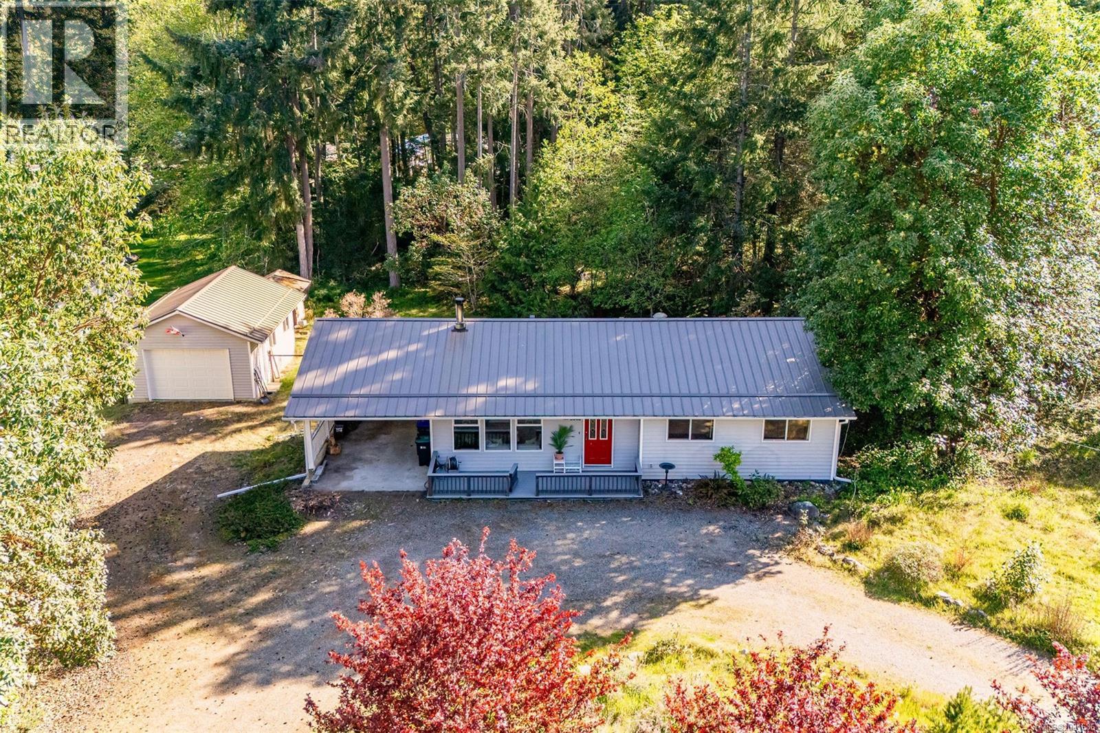 2362 Nanoose Rd, Nanoose Bay, British Columbia  V9P 9E6 - Photo 59 - 1031636