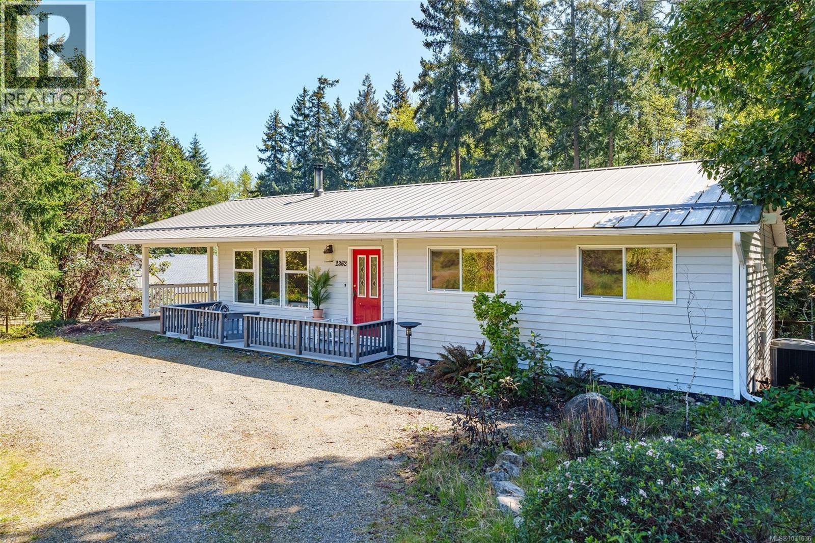 2362 Nanoose Rd, Nanoose Bay, British Columbia  V9P 9E6 - Photo 60 - 1031636