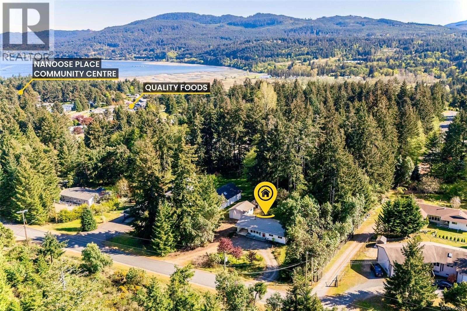 2362 Nanoose Rd, Nanoose Bay, British Columbia  V9P 9E6 - Photo 67 - 1031636