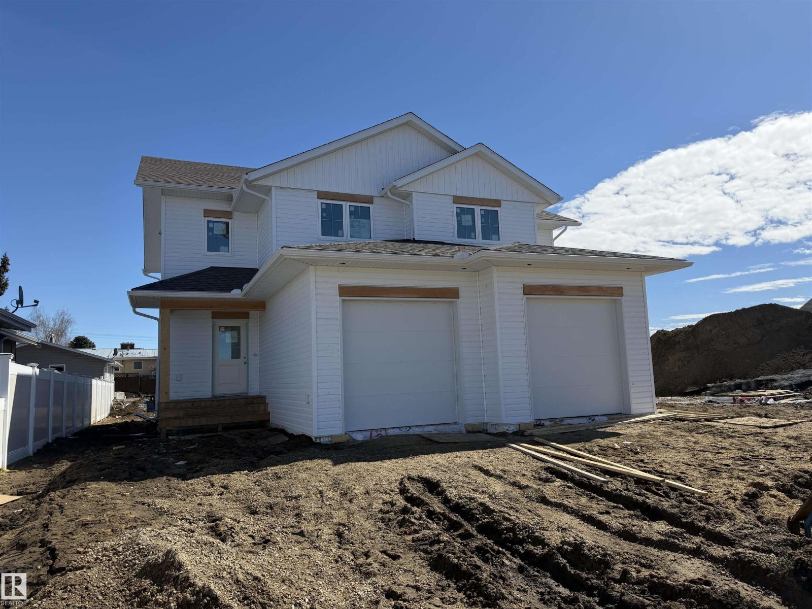 #b 9315 99 Av, Westlock, Alberta  T7P 2P6 - Photo 8 - E4476887