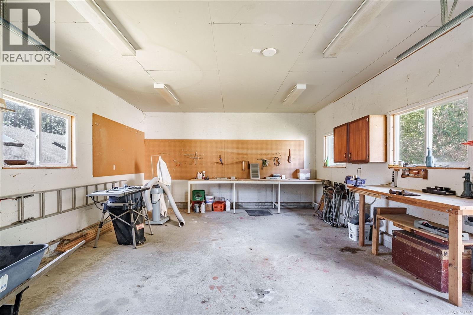 2362 Nanoose Rd, Nanoose Bay, British Columbia  V9P 9E6 - Photo 56 - 1031636