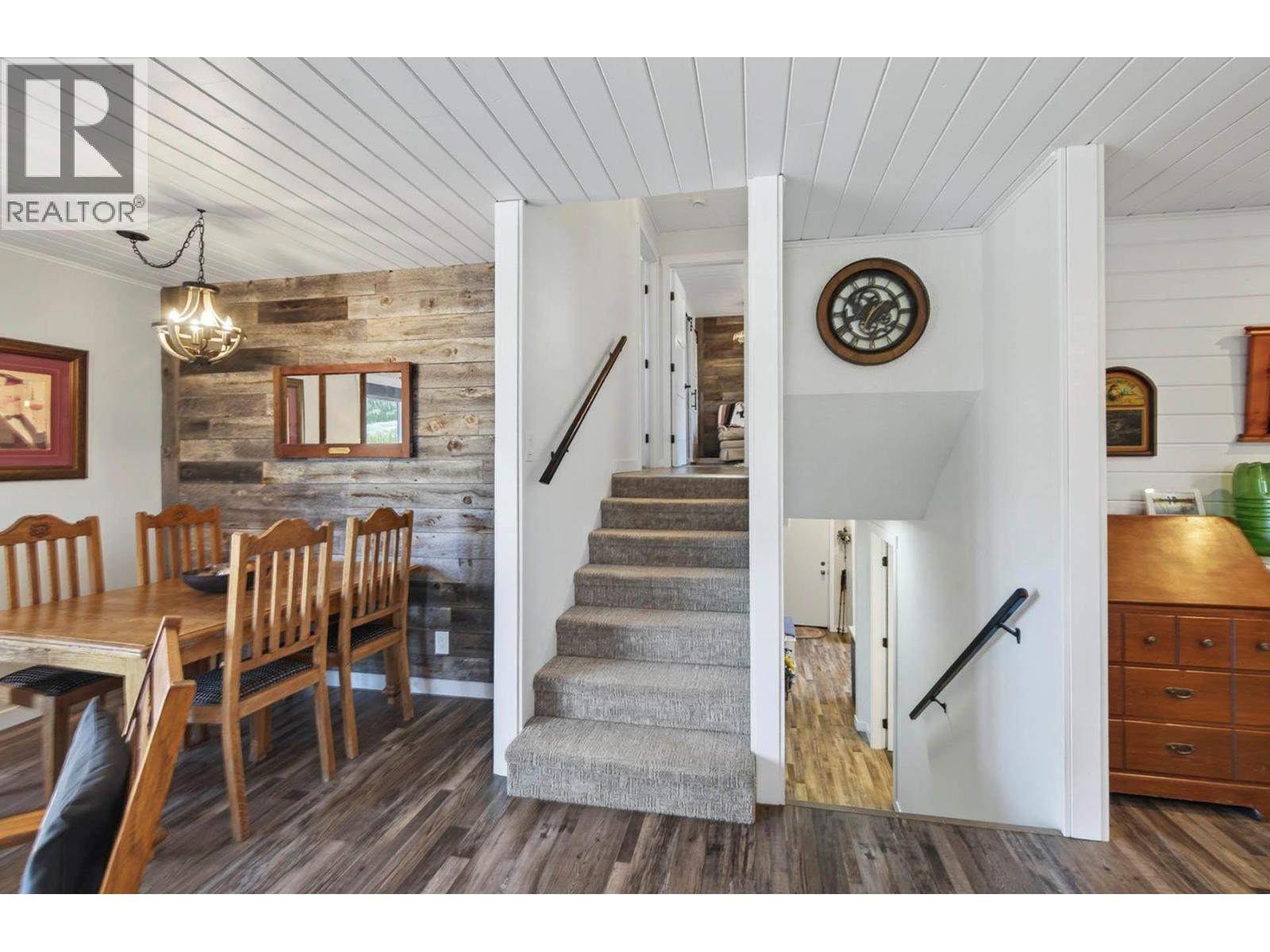 1301 Fir Avenue, Merritt, British Columbia  V1S 1L1 - Photo 65 - 10384365