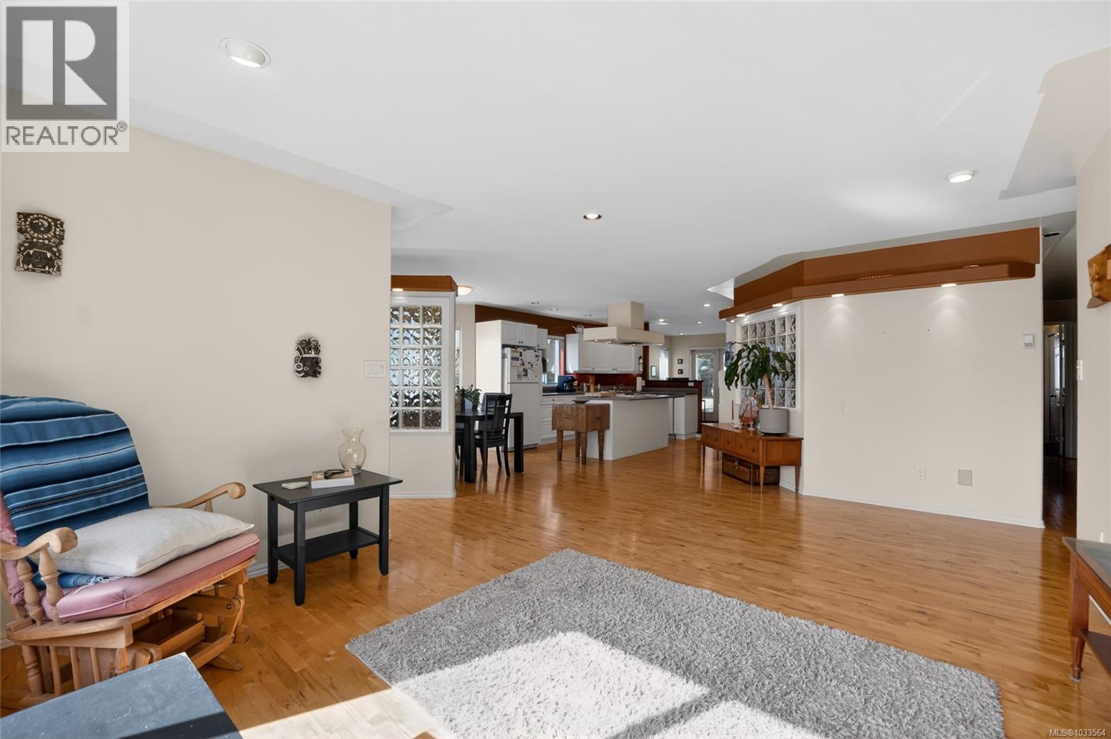 8126 Musgrave St, Crofton, British Columbia  V0R 1R0 - Photo 13 - 1033564