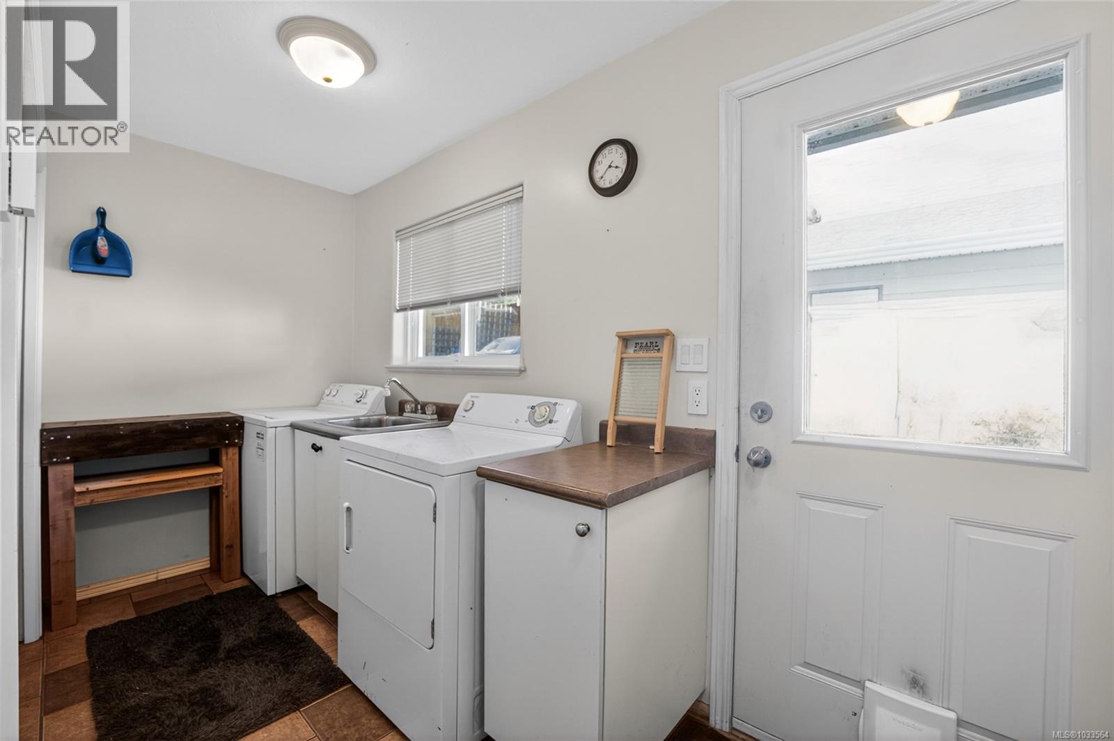 8126 Musgrave St, Crofton, British Columbia  V0R 1R0 - Photo 37 - 1033564