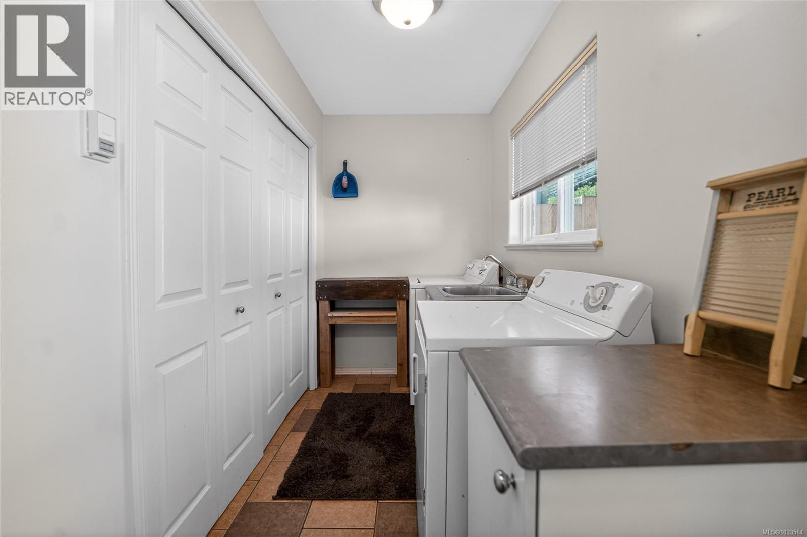 8126 Musgrave St, Crofton, British Columbia  V0R 1R0 - Photo 35 - 1033564