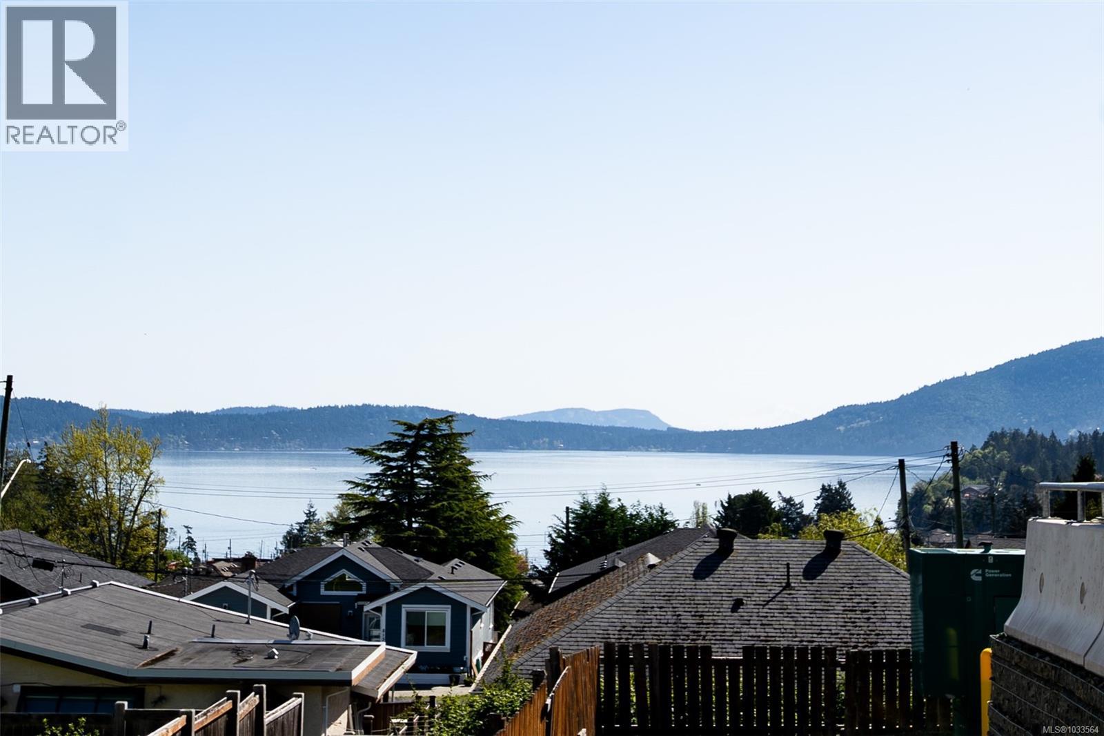 8126 Musgrave St, Crofton, British Columbia  V0R 1R0 - Photo 44 - 1033564